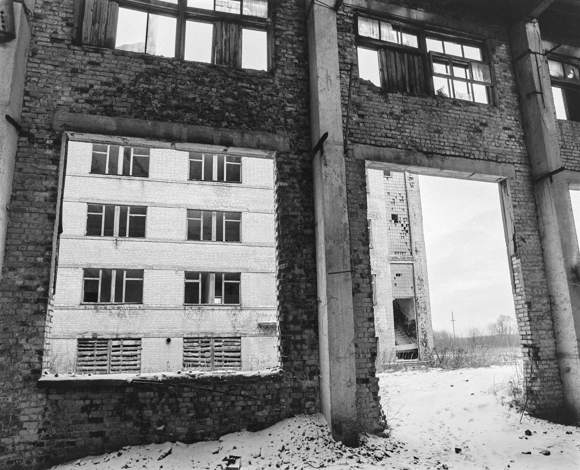 Разные  окна, которые попали в мой объектив. Фотограф Евгений Стельмах в Молодечно и Минске