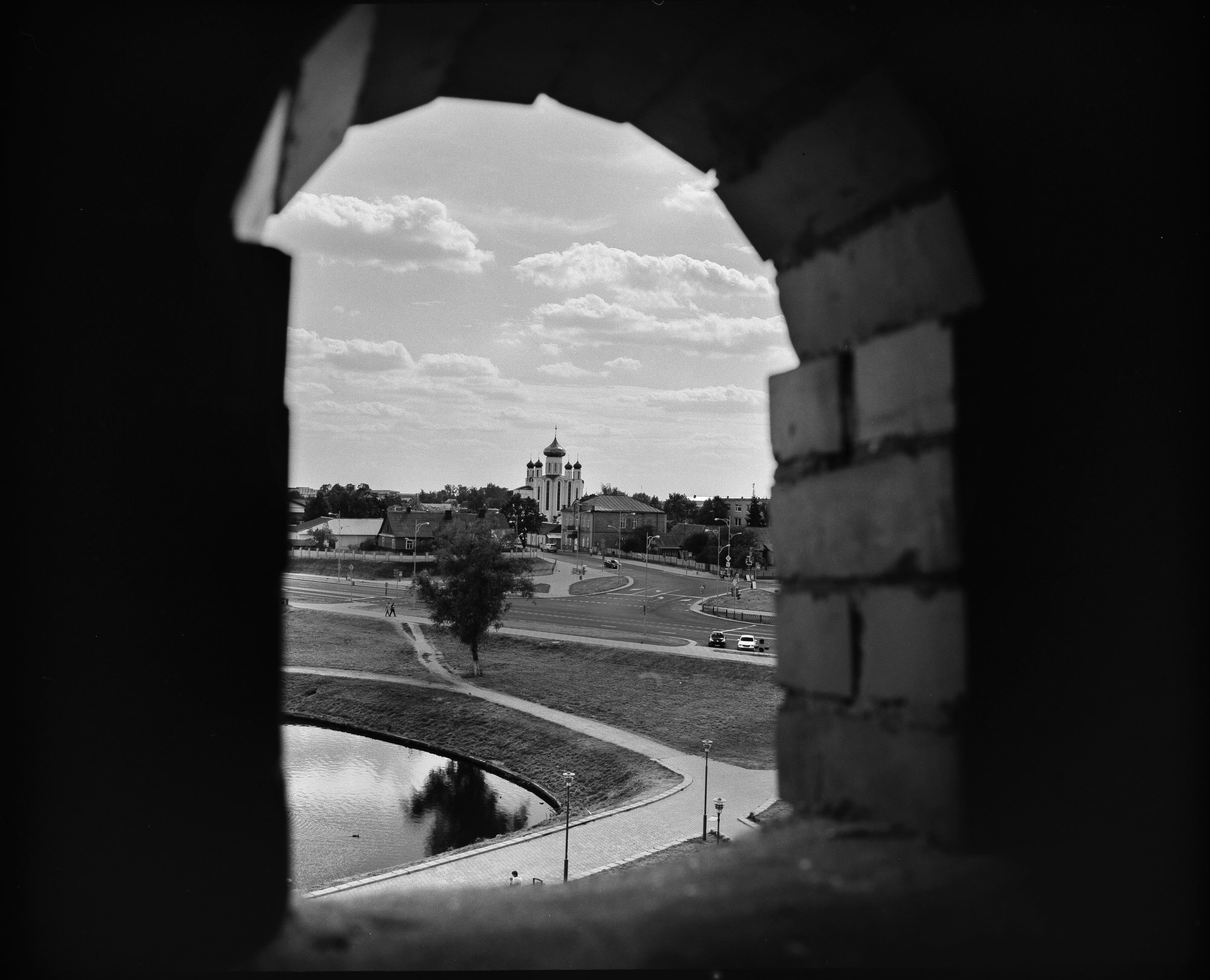 Разные  окна, которые попали в мой объектив. Фотограф Евгений Стельмах в Молодечно и Минске