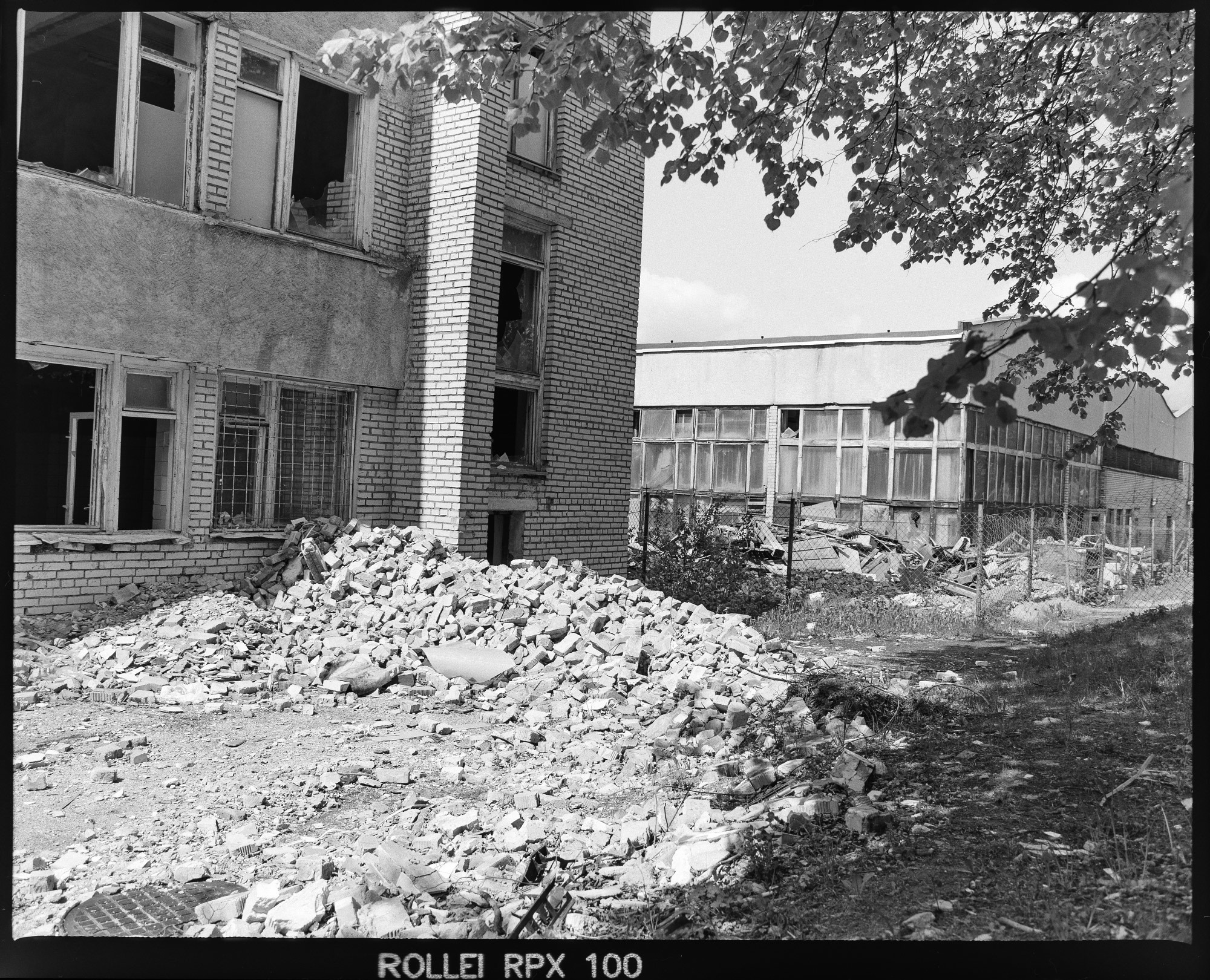 Разные  окна, которые попали в мой объектив. Фотограф Евгений Стельмах в Молодечно и Минске