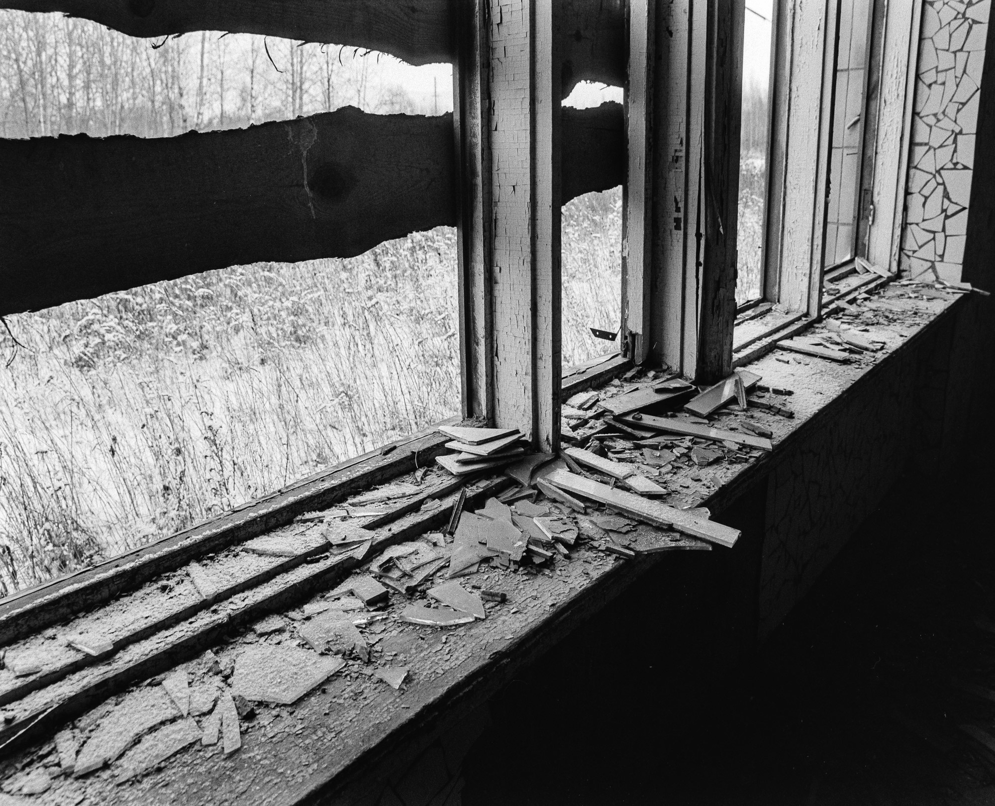 Разные  окна, которые попали в мой объектив. Фотограф Евгений Стельмах в Молодечно и Минске