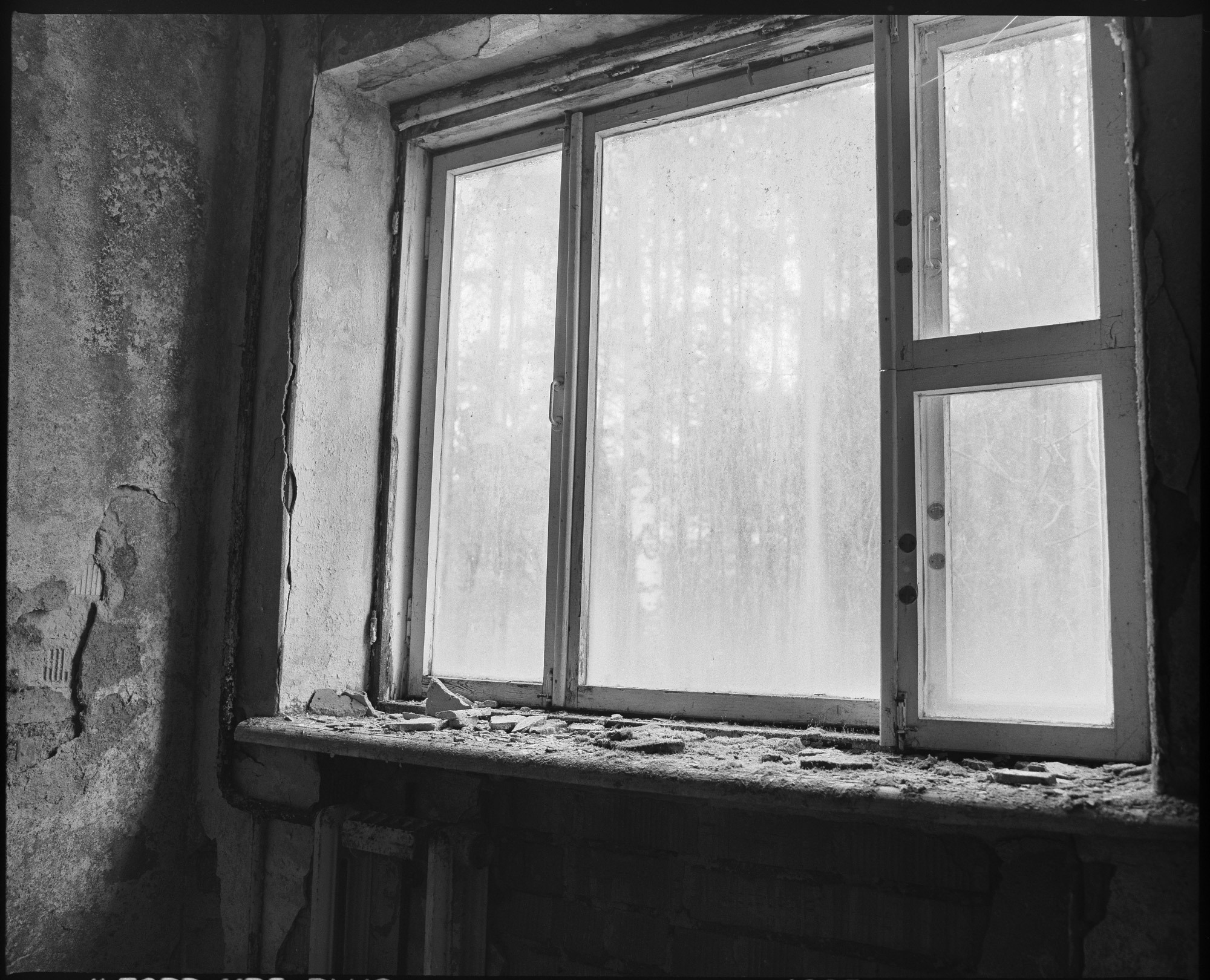 Разные  окна, которые попали в мой объектив. Фотограф Евгений Стельмах в Молодечно и Минске