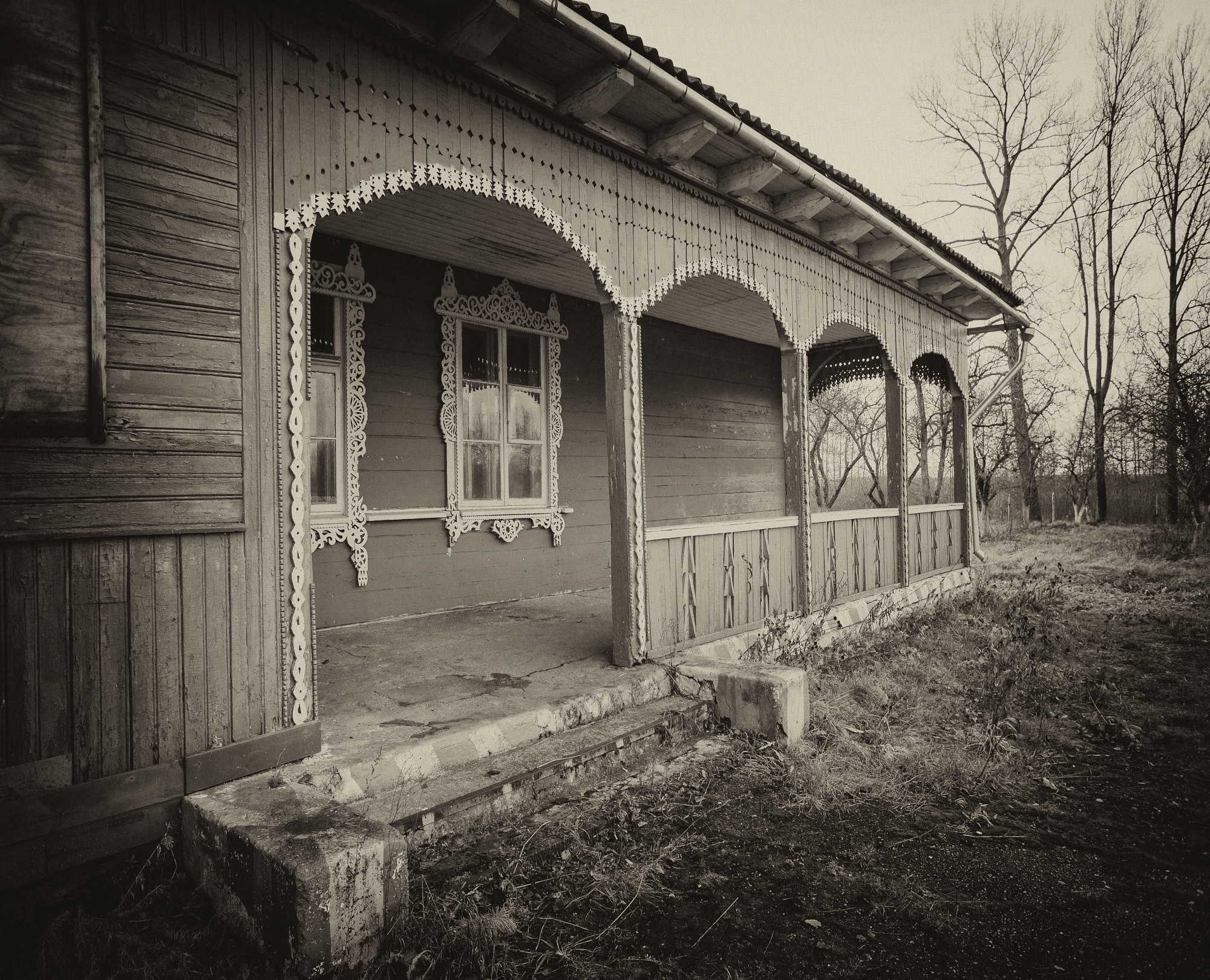 Разные  окна, которые попали в мой объектив. Фотограф Евгений Стельмах в Молодечно и Минске