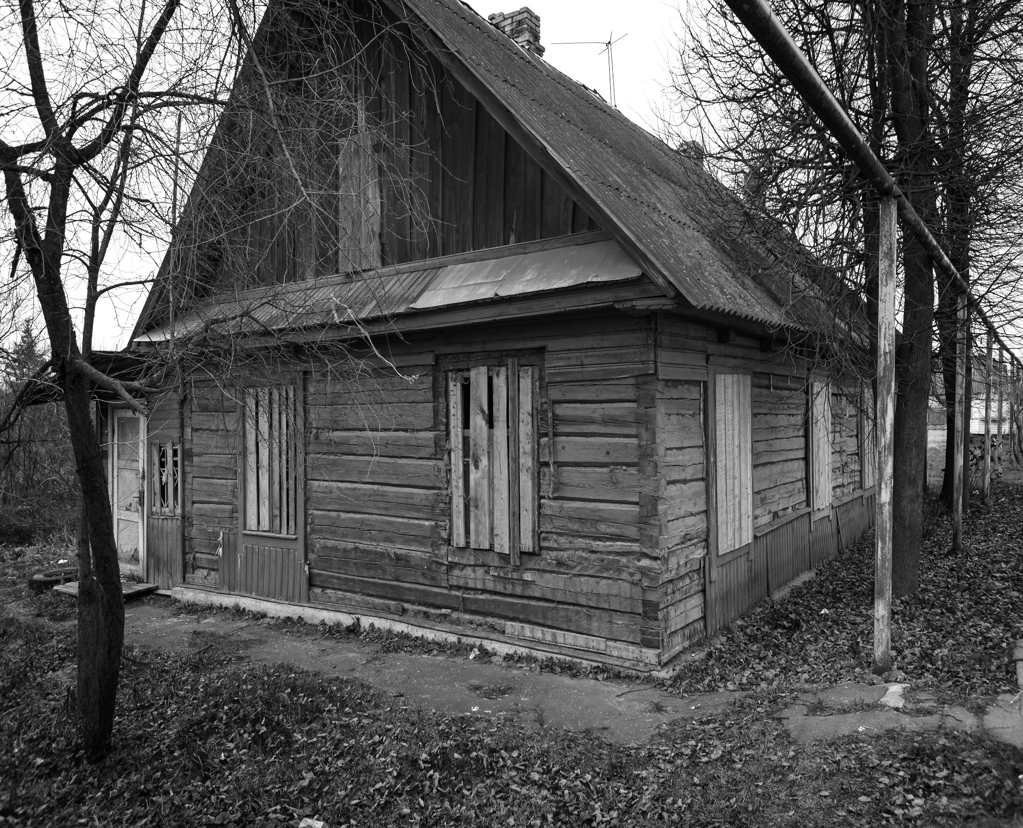 Разные  окна, которые попали в мой объектив. Фотограф Евгений Стельмах в Молодечно и Минске