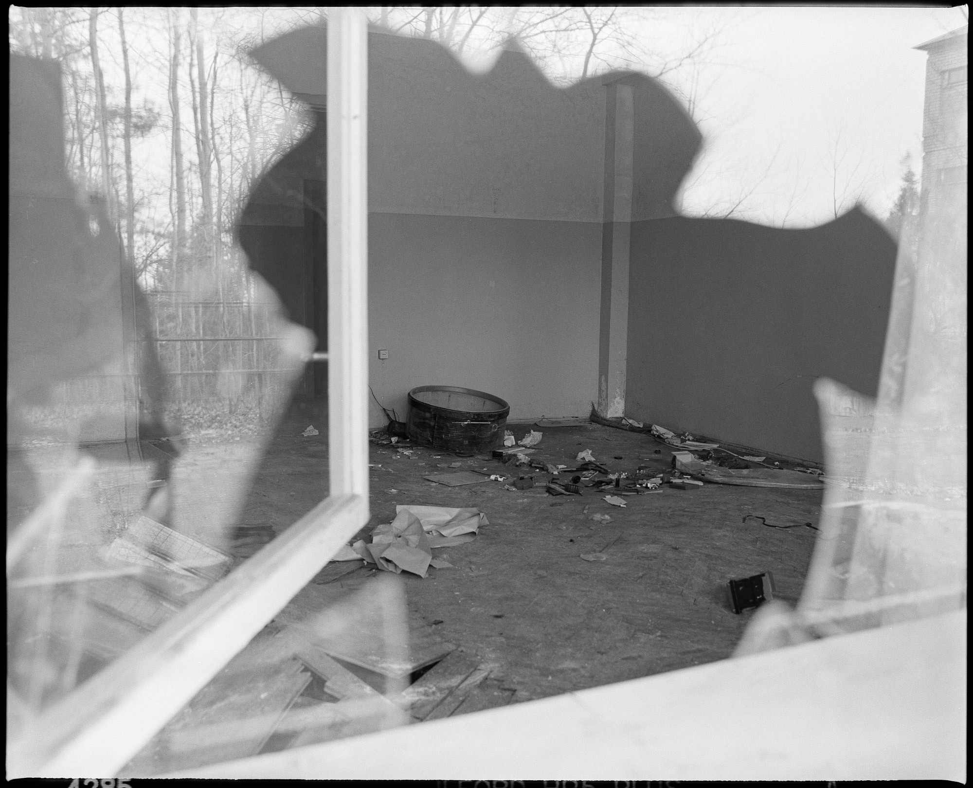 Разные  окна, которые попали в мой объектив. Фотограф Евгений Стельмах в Молодечно и Минске