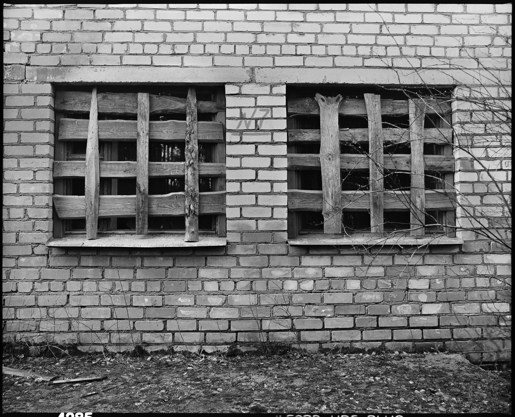 Разные  окна, которые попали в мой объектив. Фотограф Евгений Стельмах в Молодечно и Минске