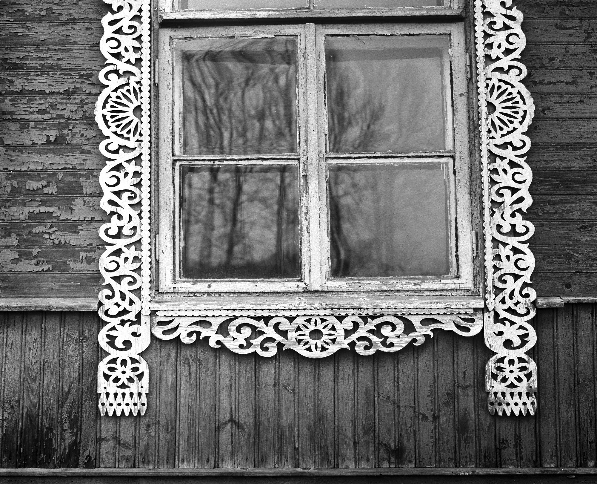 Разные  окна, которые попали в мой объектив. Фотограф Евгений Стельмах в Молодечно и Минске