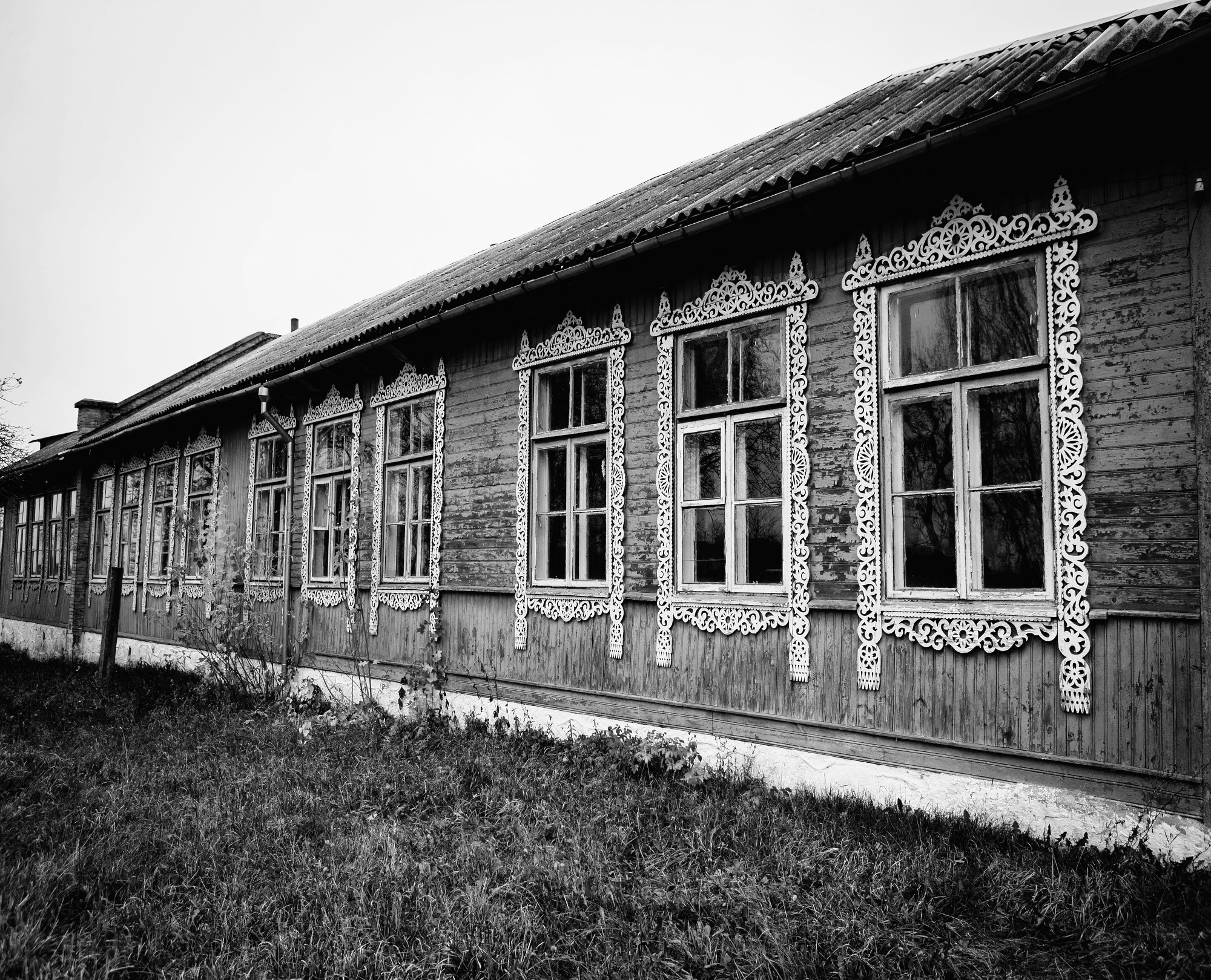 Разные  окна, которые попали в мой объектив. Фотограф Евгений Стельмах в Молодечно и Минске