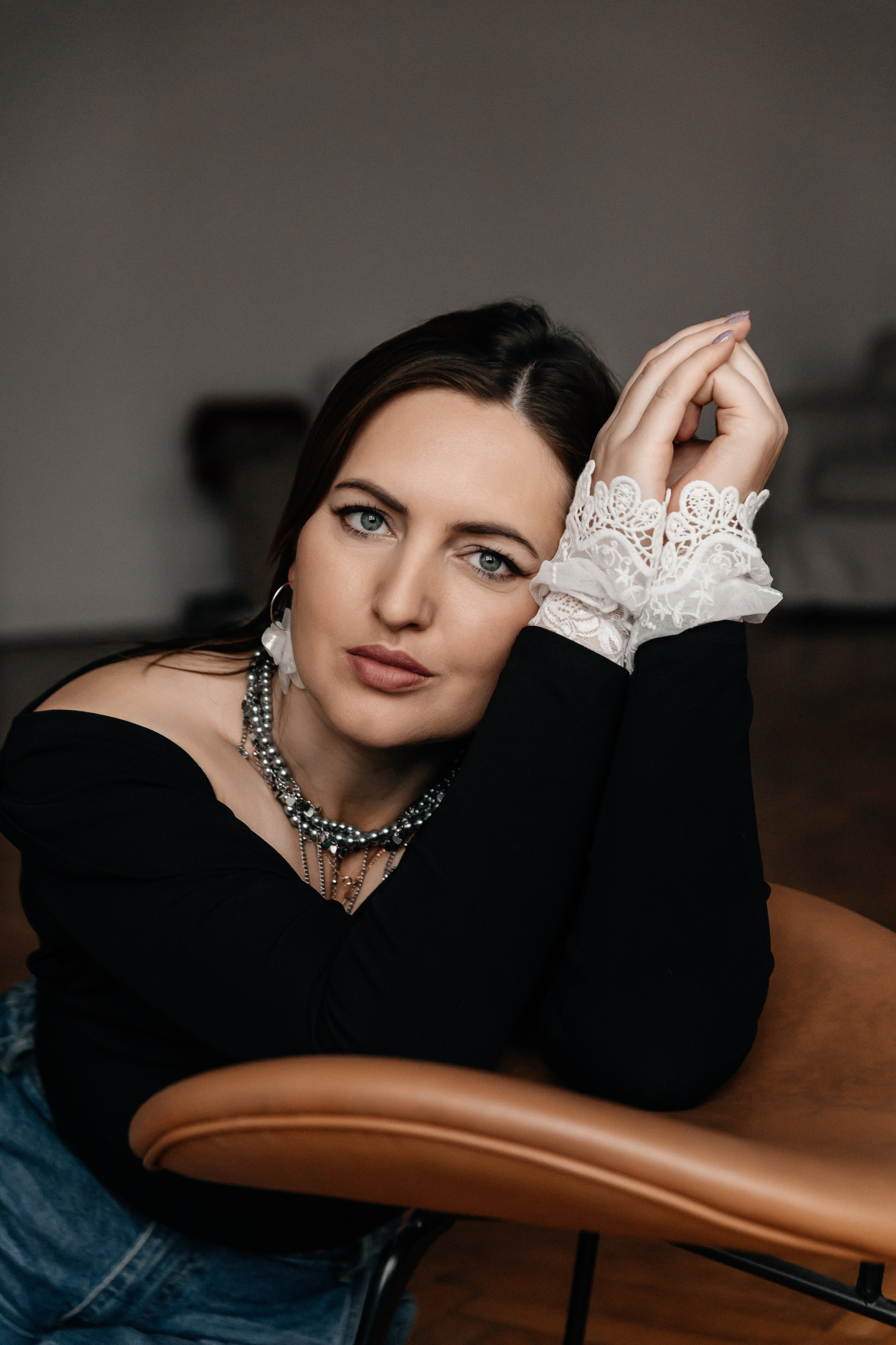 Майя. Семейный фотограф Минск Усова Ольга