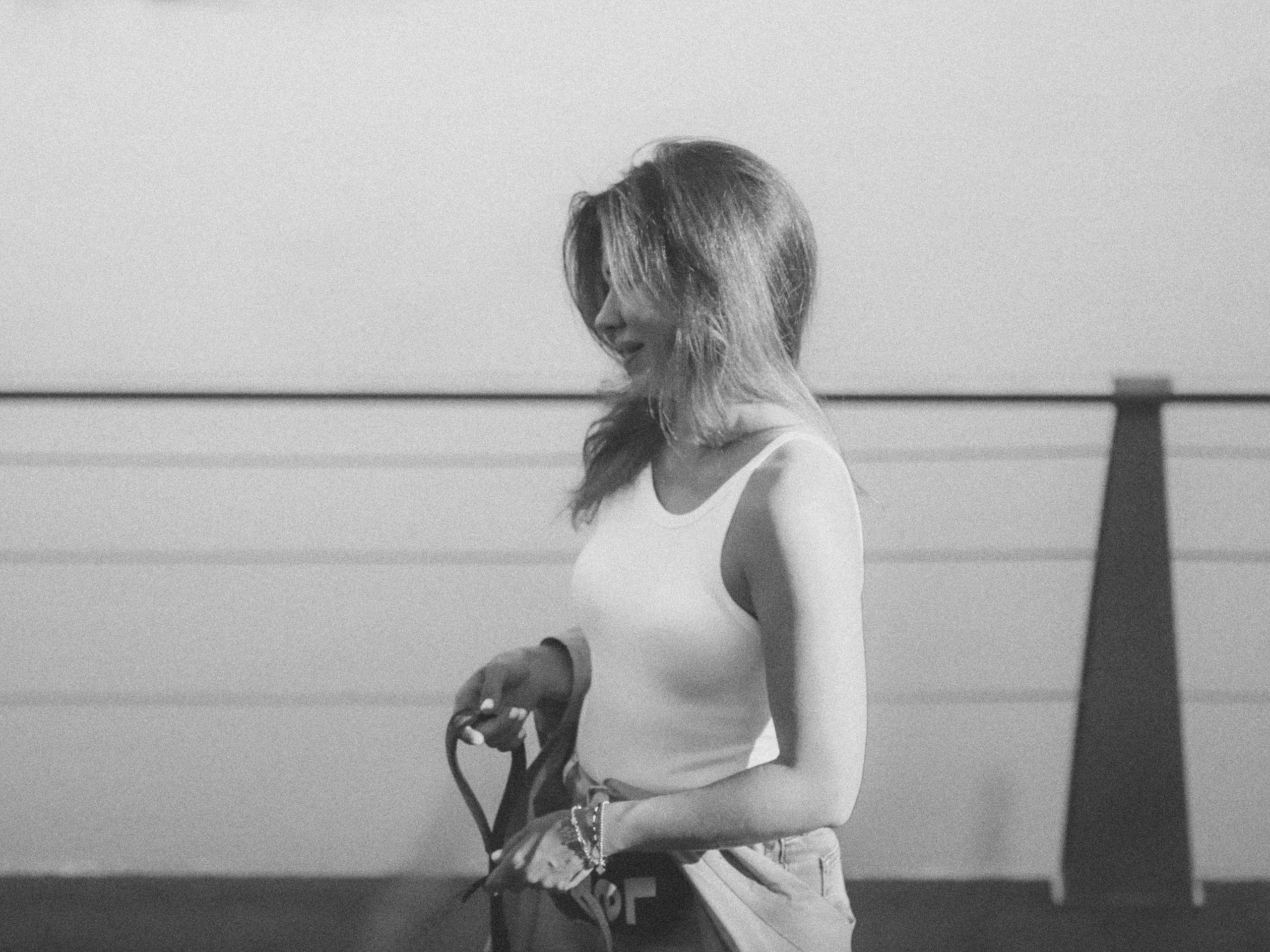 Маша & Ева. Фотограф Ольга Мурзина