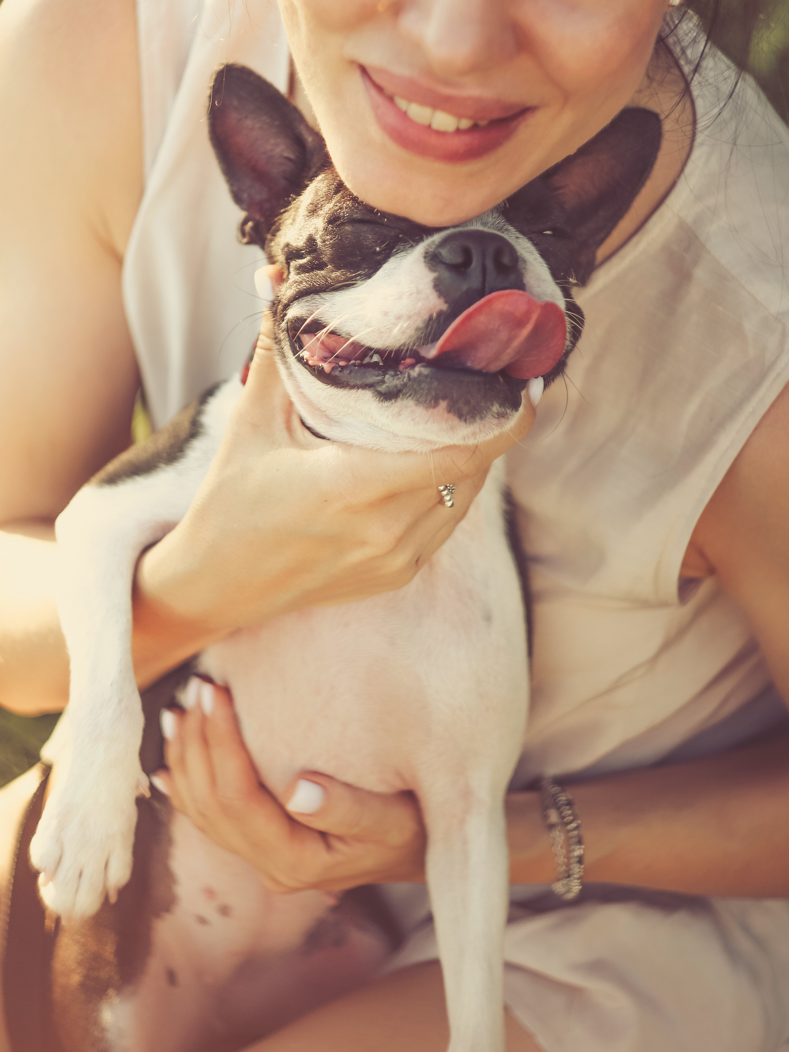 Маша & Ева. Фотограф Ольга Мурзина