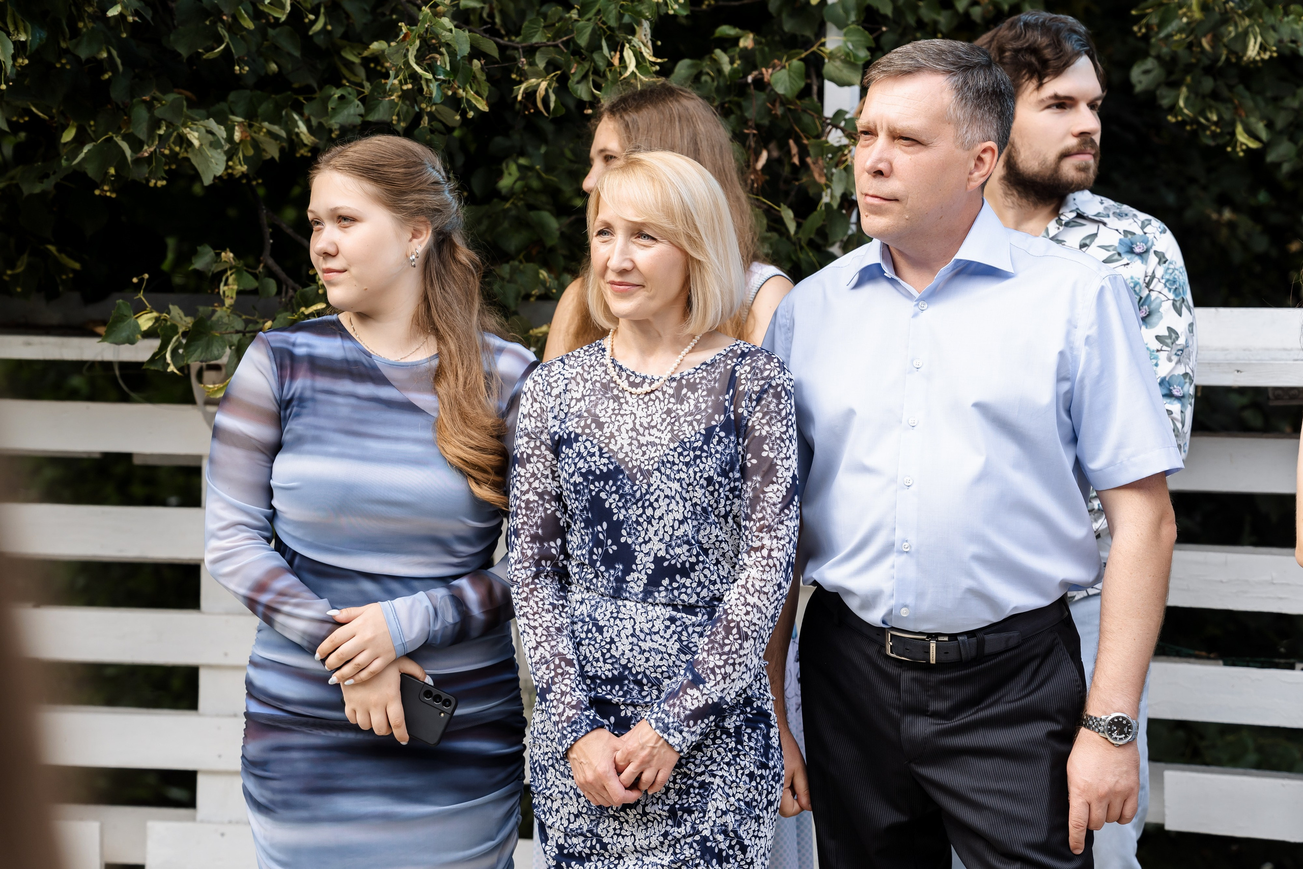 Свадьба Константина и Марии. Свадебный фотограф в Москве Яна Деньгина