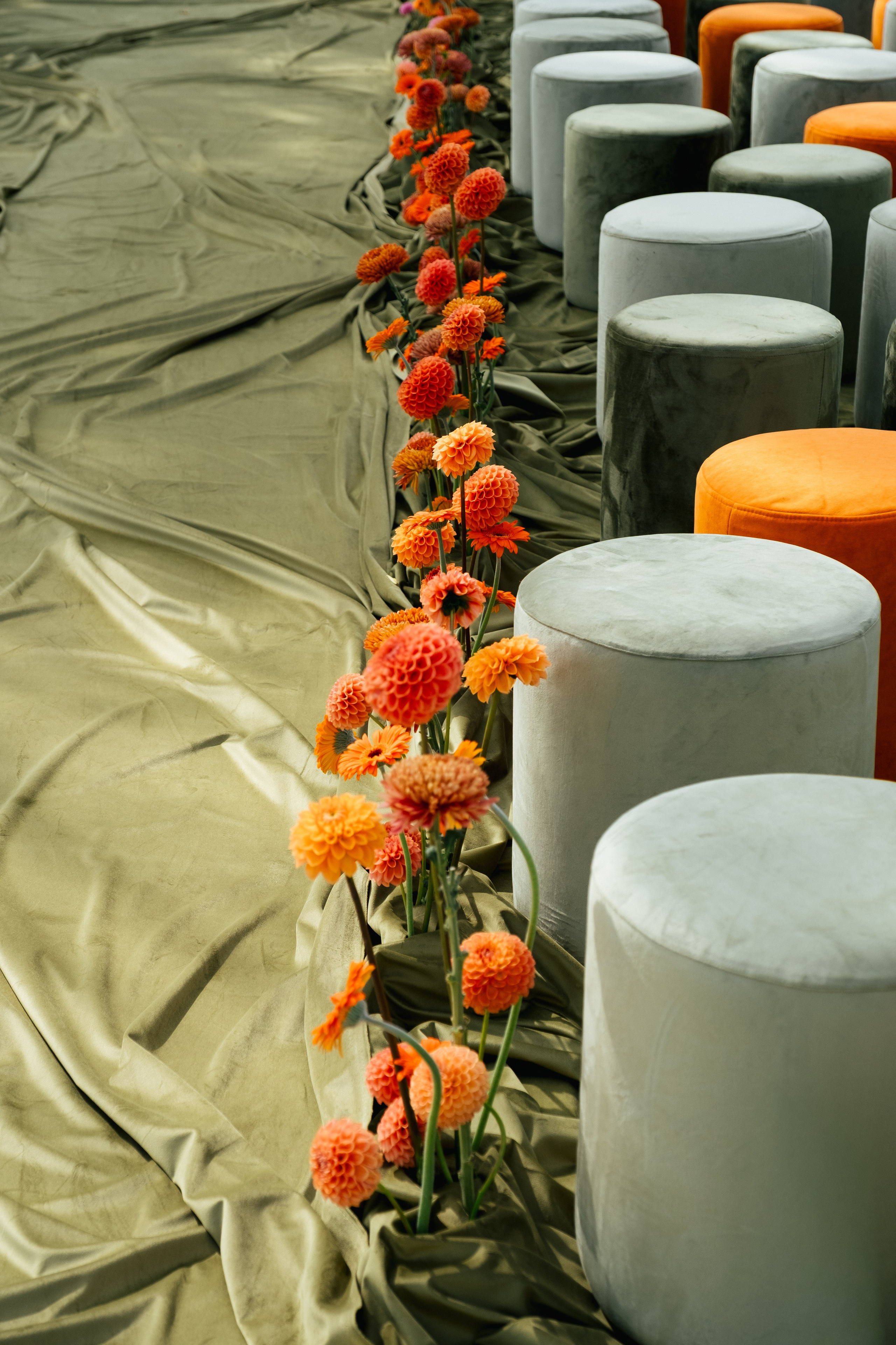 Сирак / Вероника. Свадебный Видеограф Фотограф в Сочи