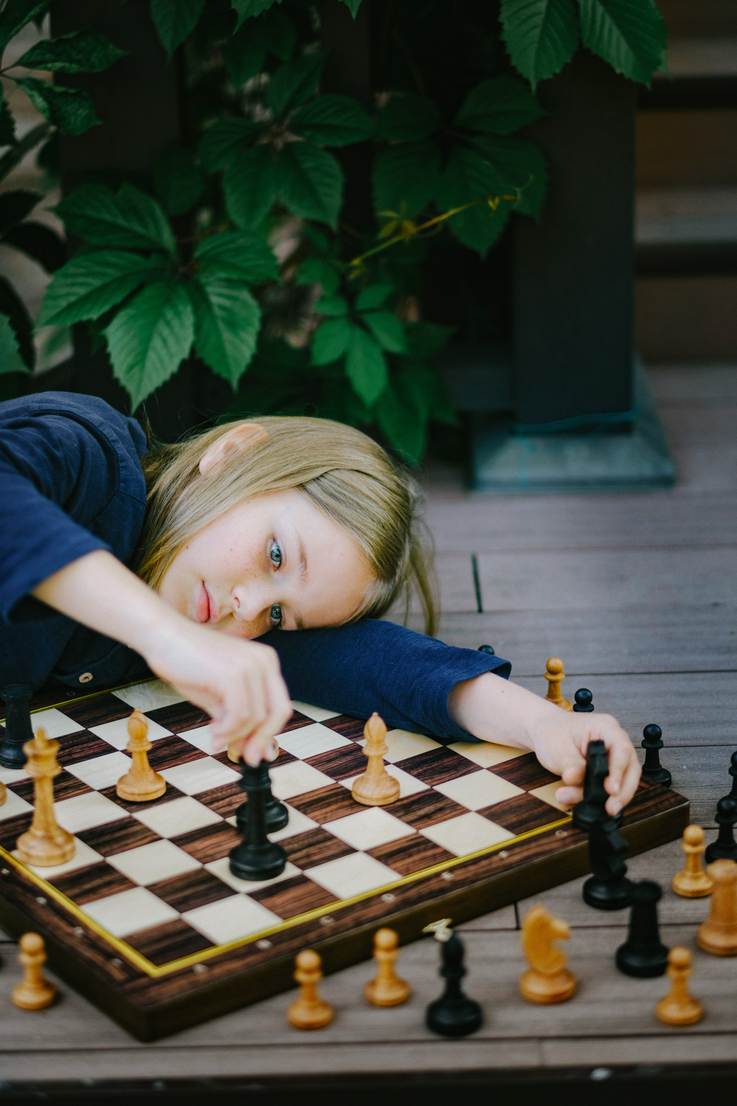 Братья. Свадебный Видеограф Фотограф в Сочи