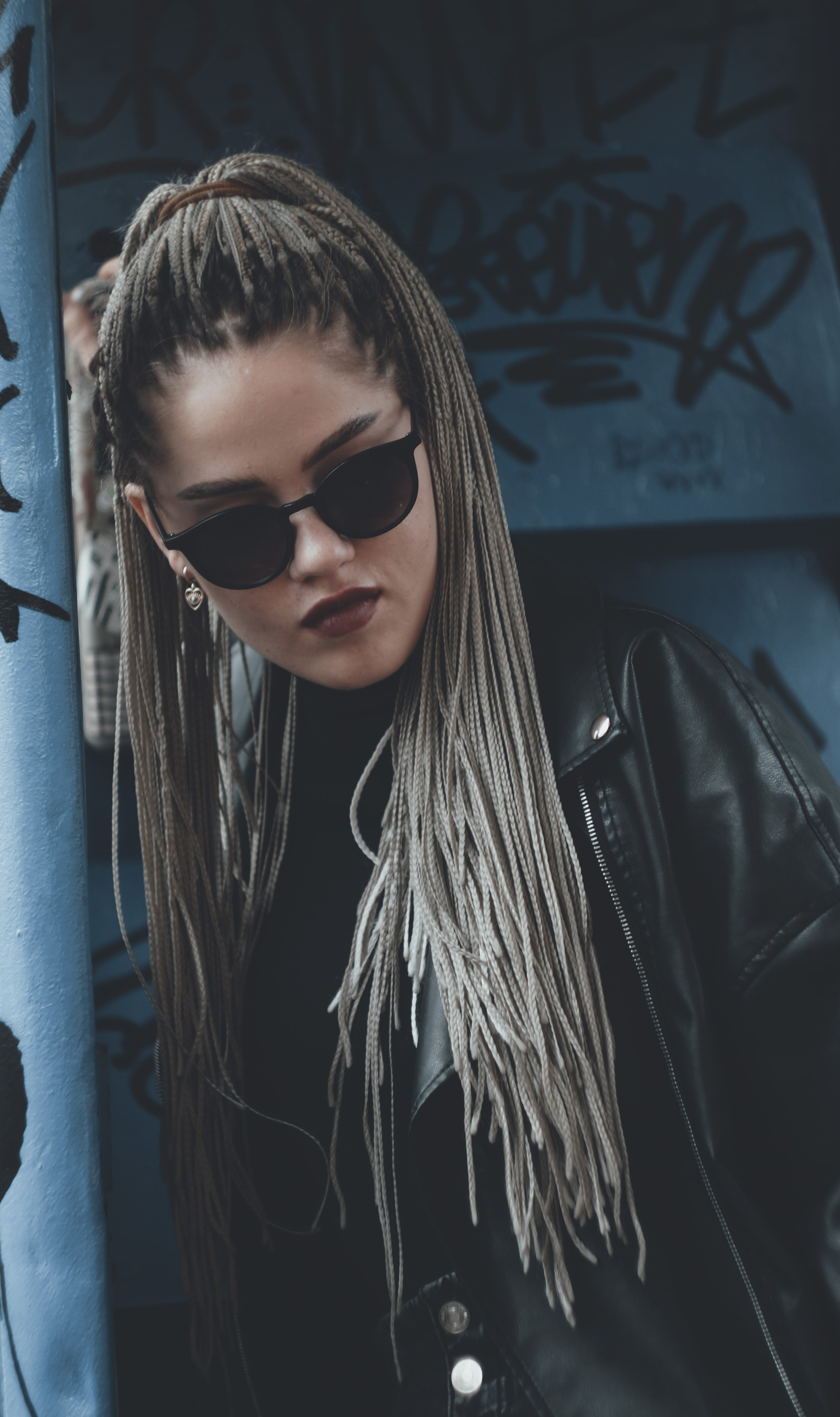 Злата и Арина. Профессиональный фотограф