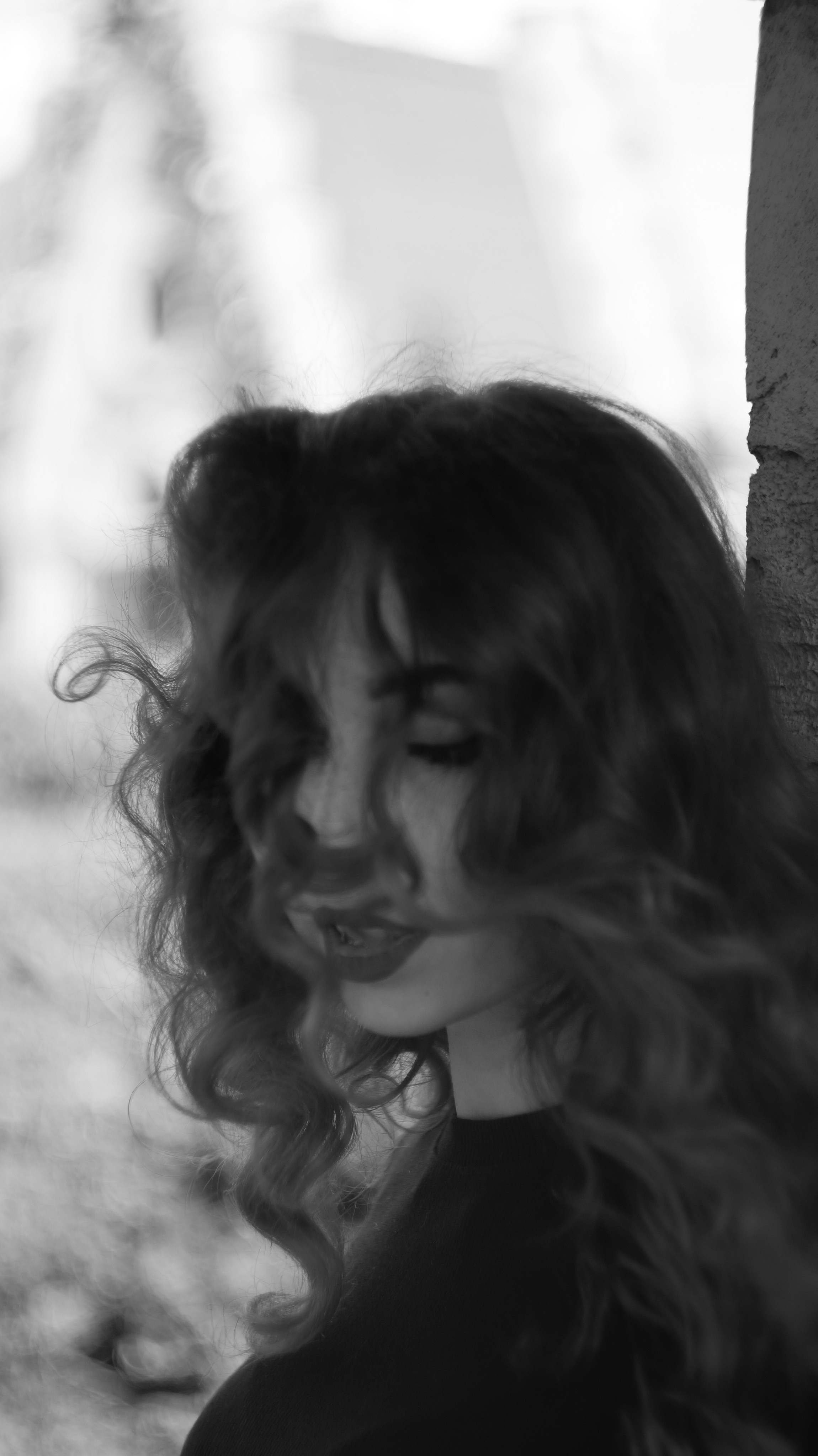 Мария и Влада. Профессиональный фотограф