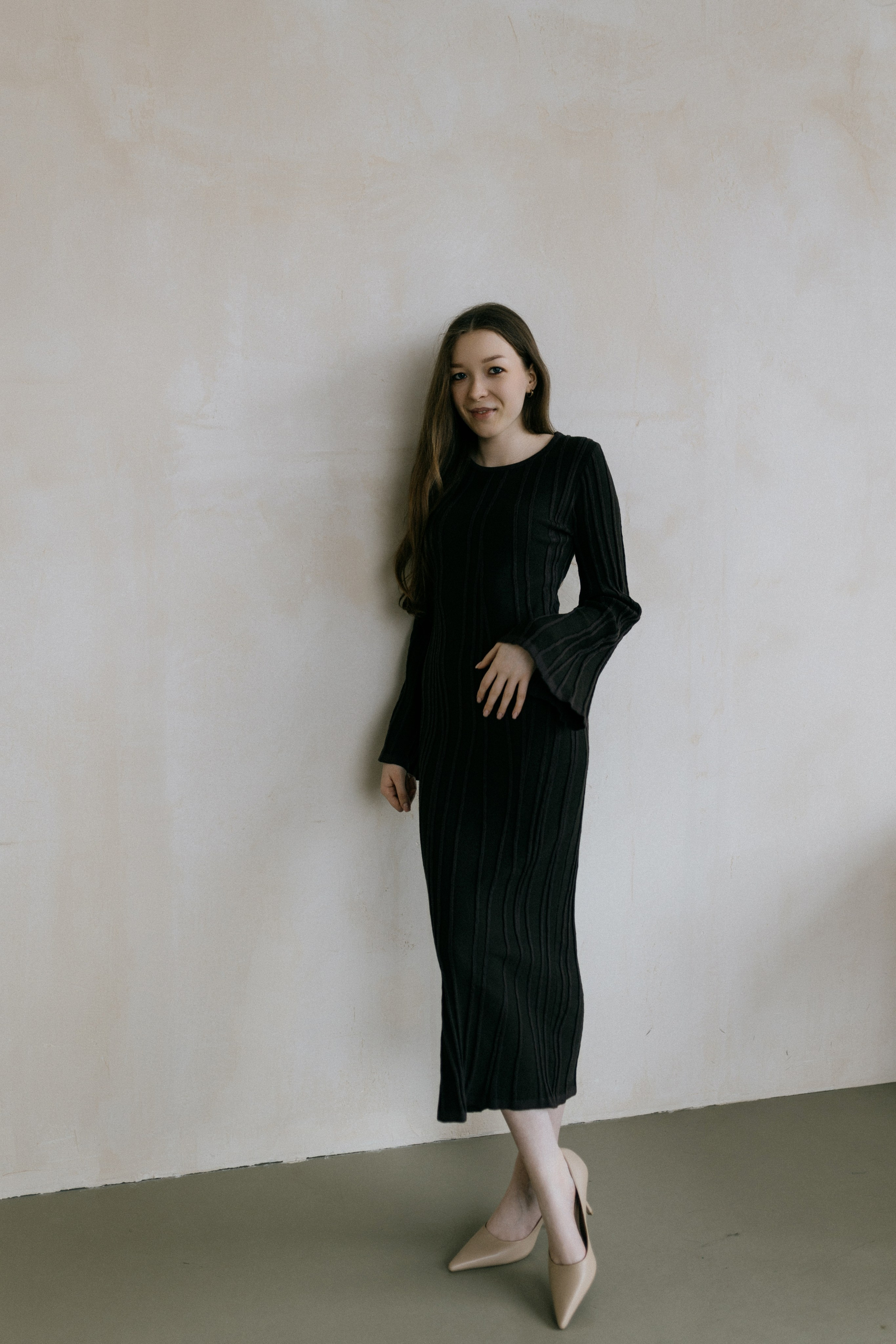 Алина. Фотограф в Санкт-Петербурге