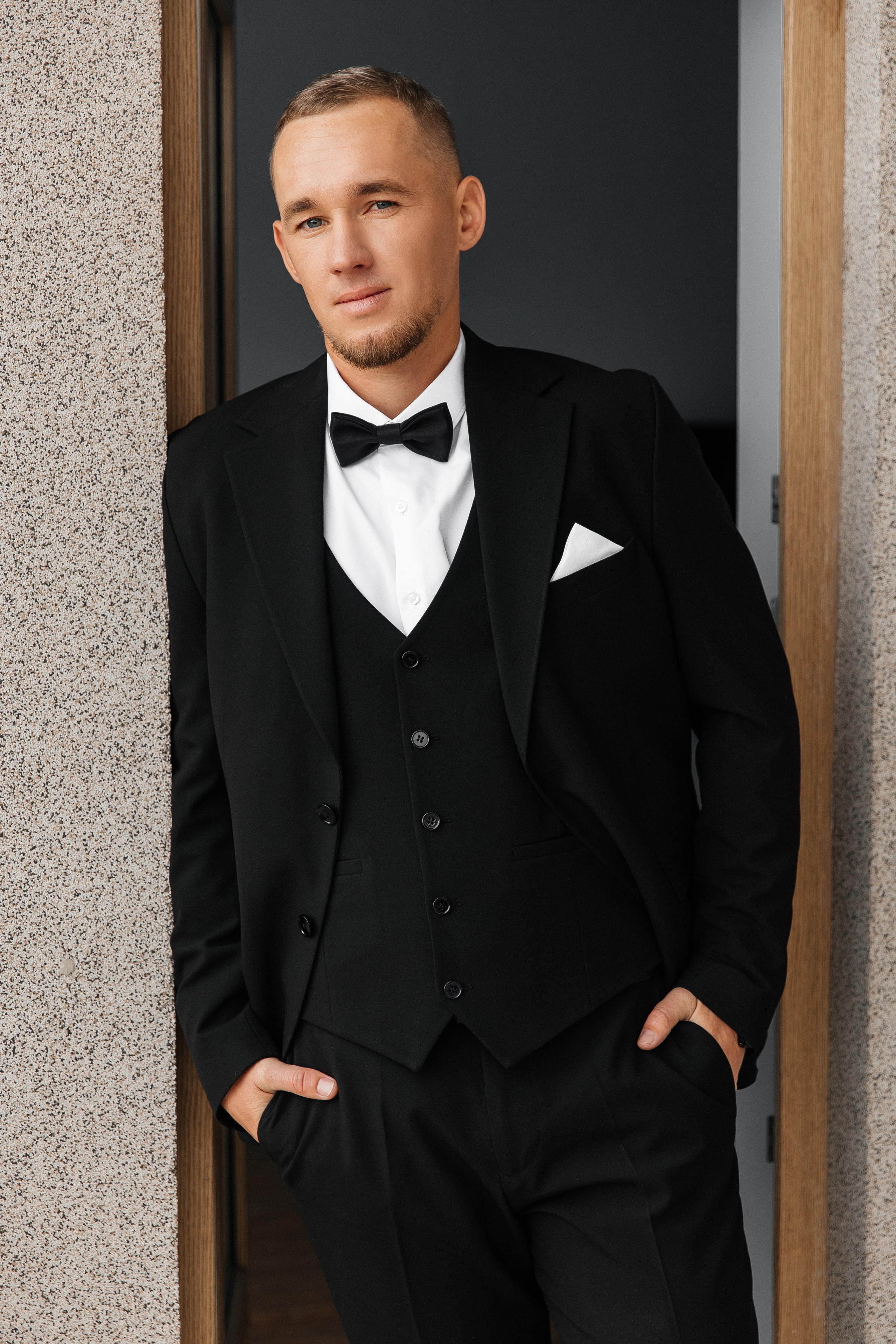 MAKS & ANNA. Свадебный фотограф в Евпатории и в Крыму, Love story, женский портрет