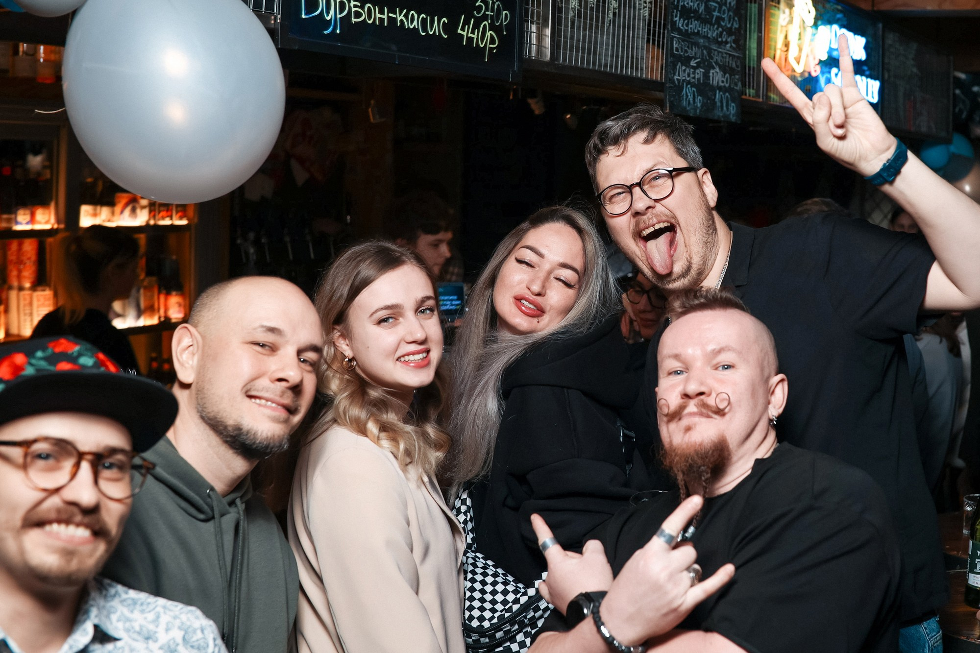 Meet Up. Свадебный, репортажный, студийный фотограф в Новороссийске