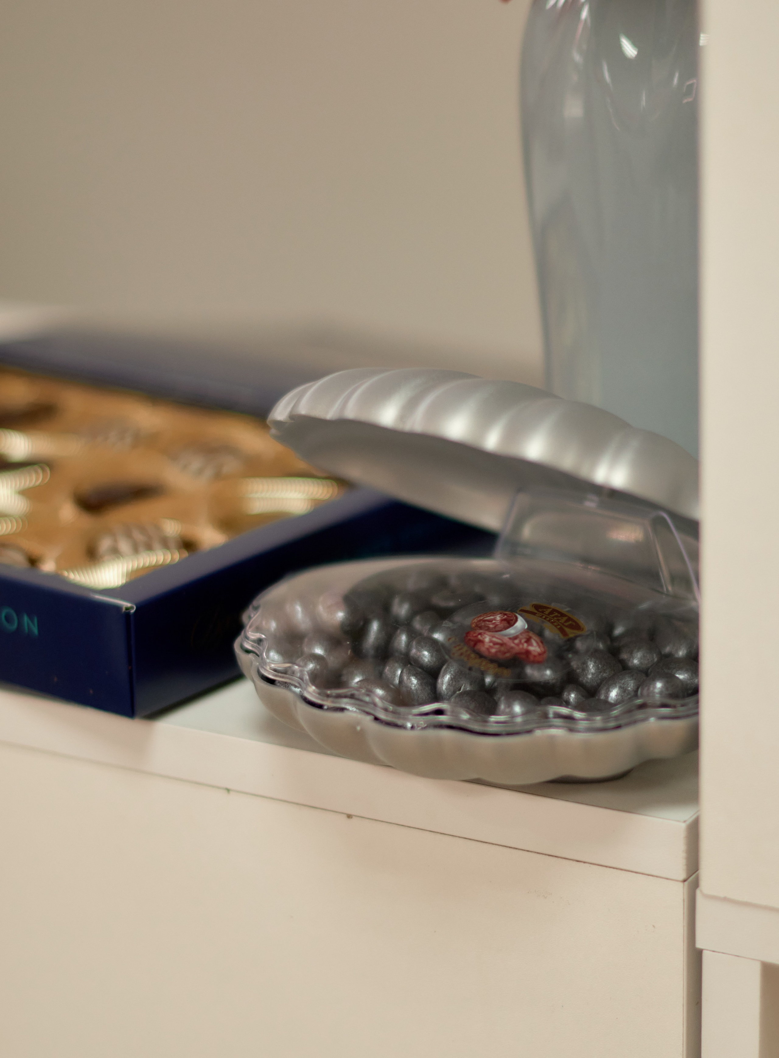 Фотосессия корпоратива Севастополь. Фотограф в Севастополе