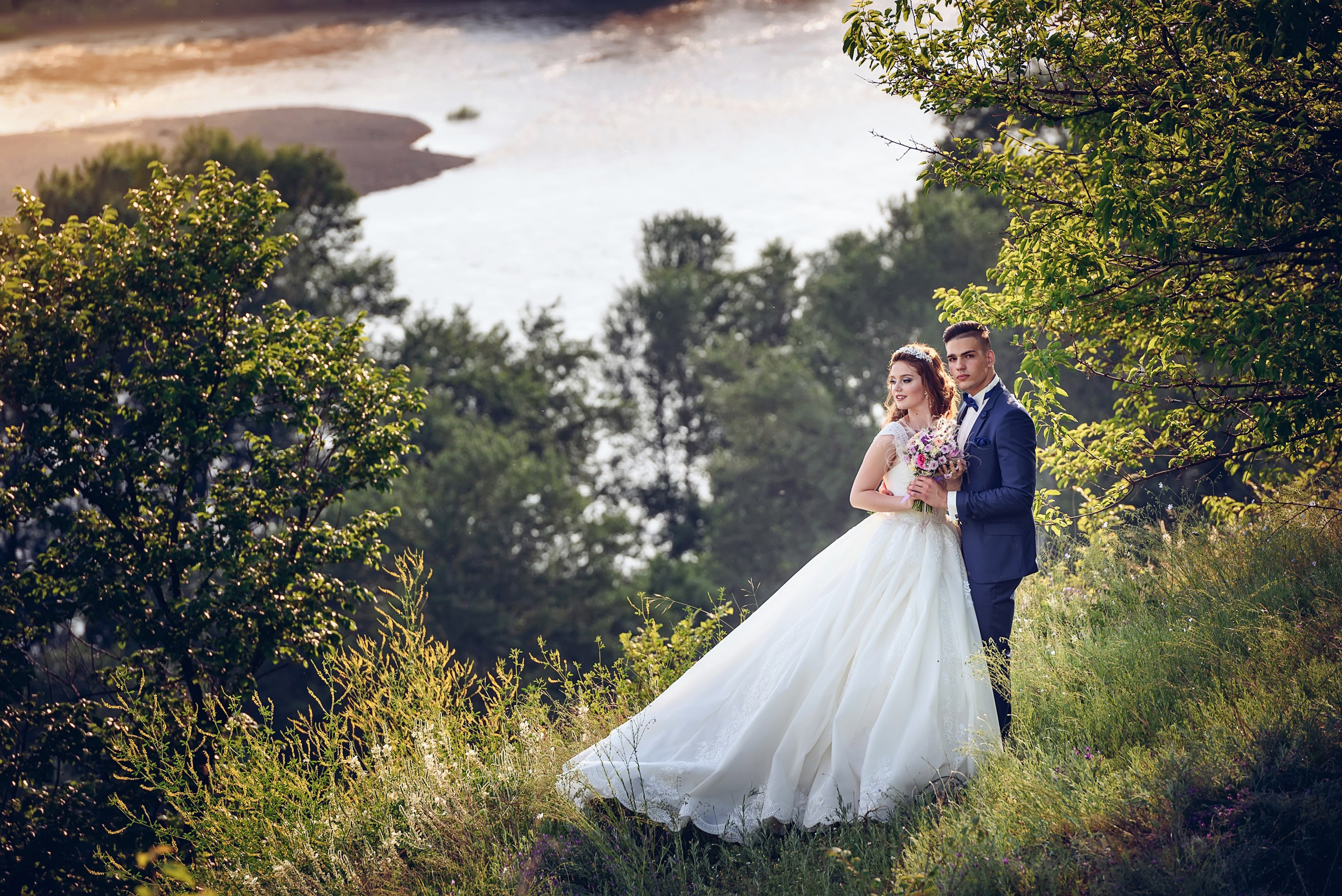 Разное. Евгений Уфаев, фотограф