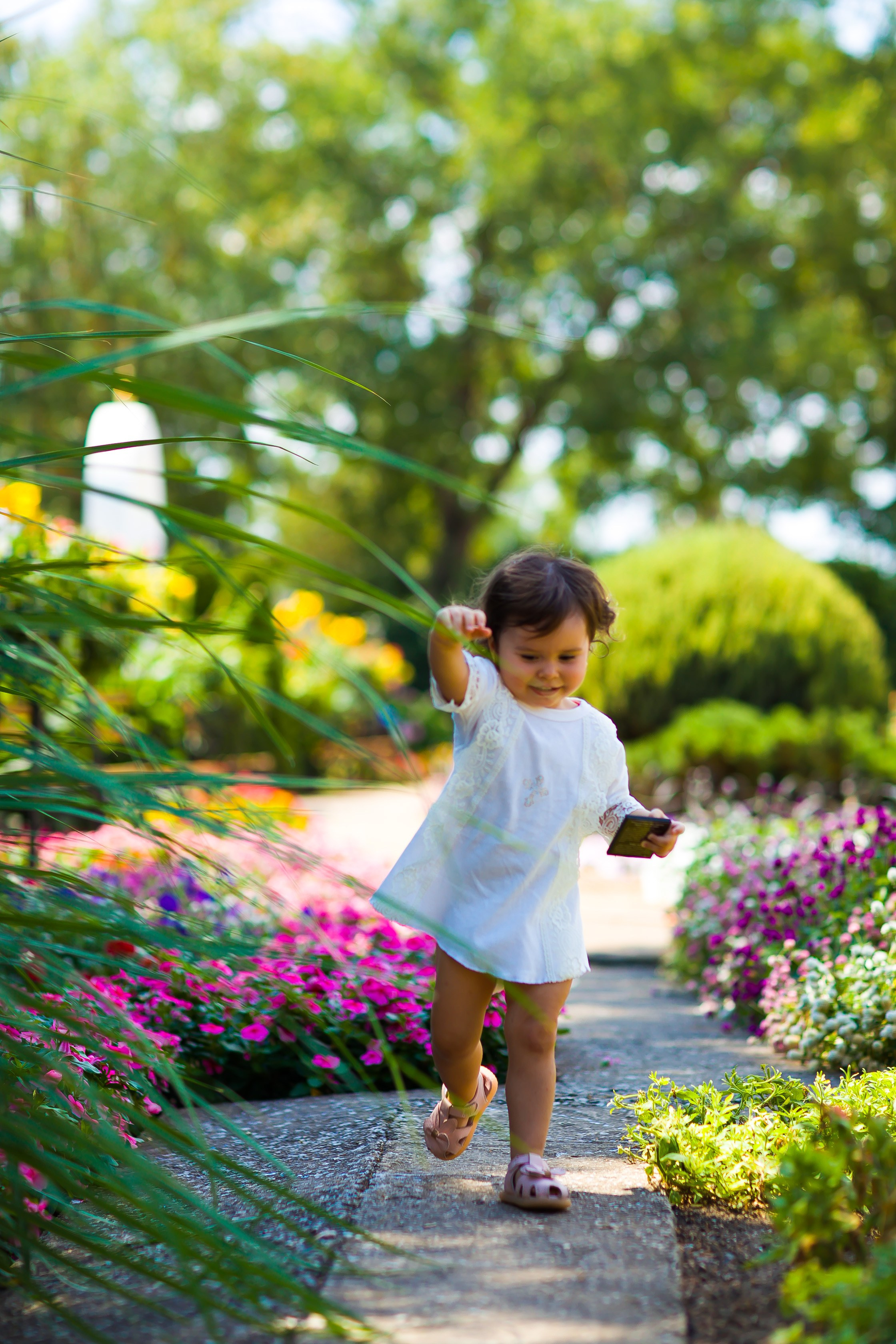 Крещение. Дизайн интерьера Керчь, дизайнер интерьера Еремина Мария Керчь, Симфер