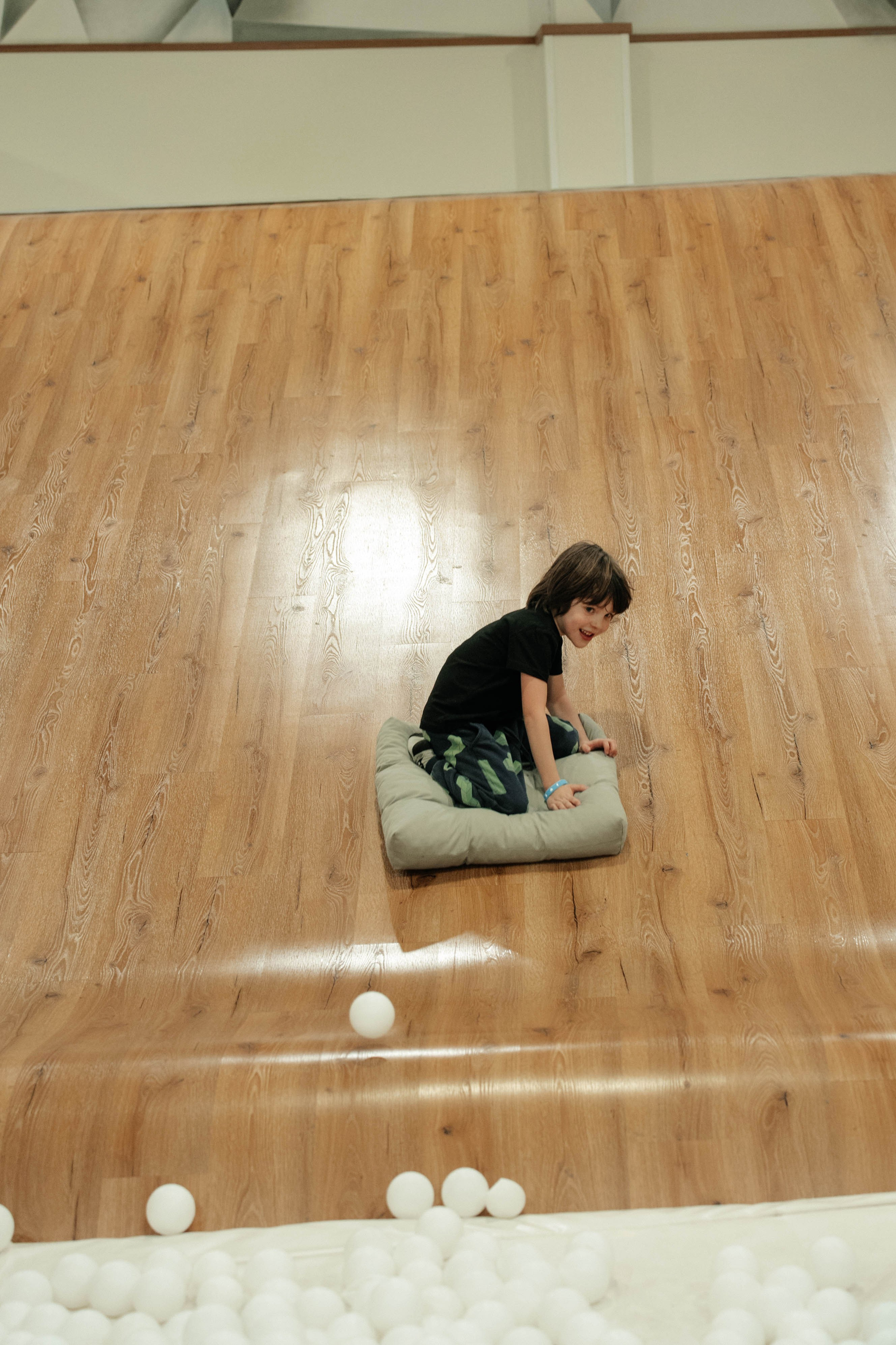 День рождения | «НАБЕГИ». Свадебный фотограф Москва Александра Аверкова