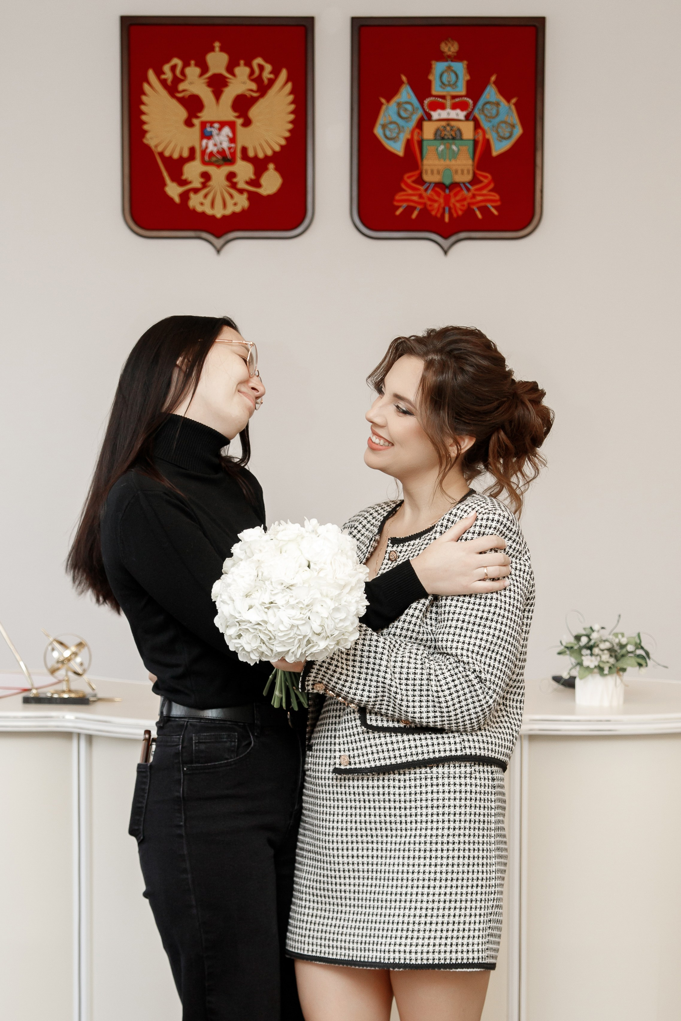 B&D | Only you. Свадебный фотограф Краснодар Марина Зверева