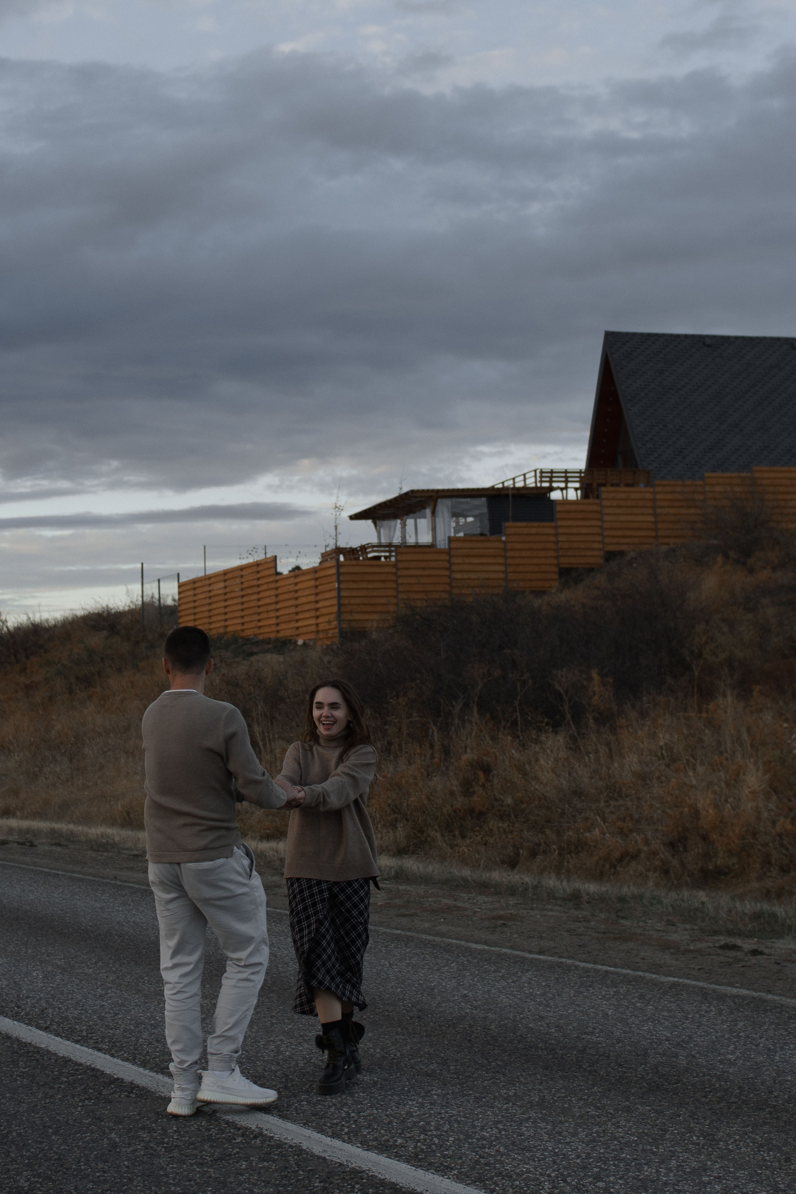 Полина и Алексей. Свадебный и женский фотограф в Ставрополе Вика Лексеева