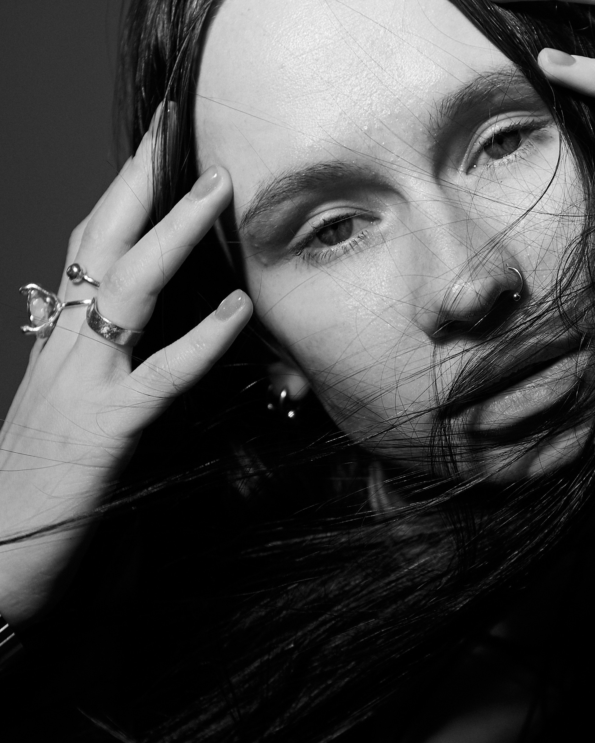 Софикó. Фотограф Юлия Маринина