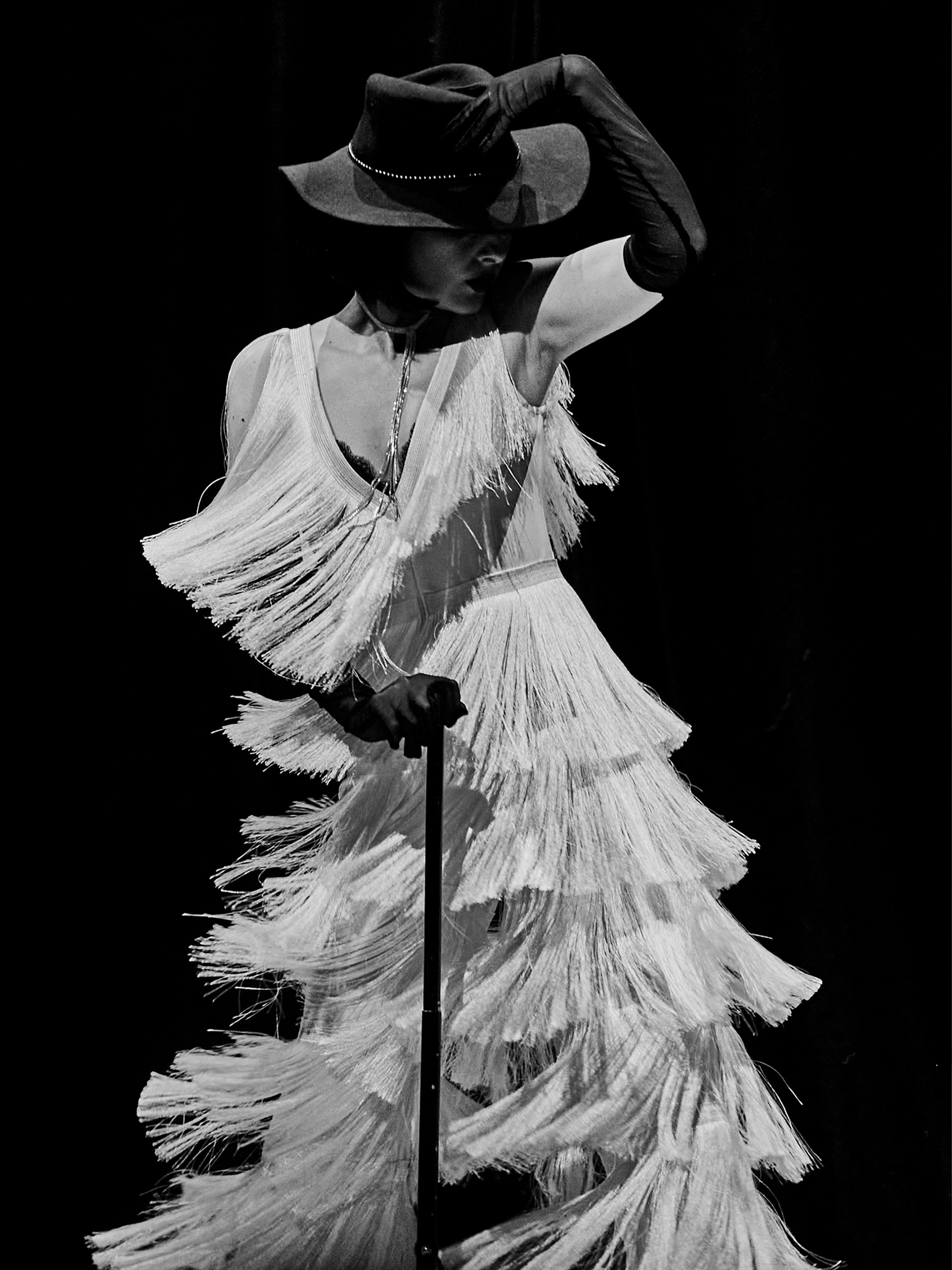 Фотограф Юлия Маринина