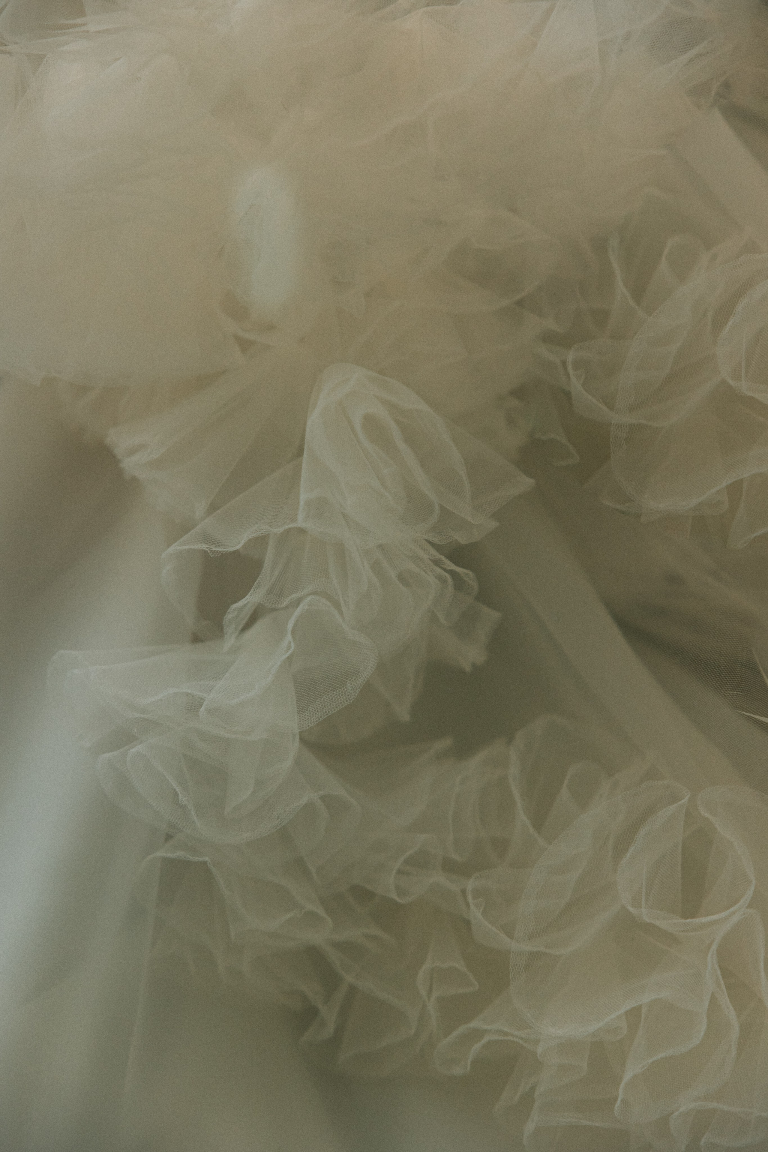 Свадебный фотограф Краснодар