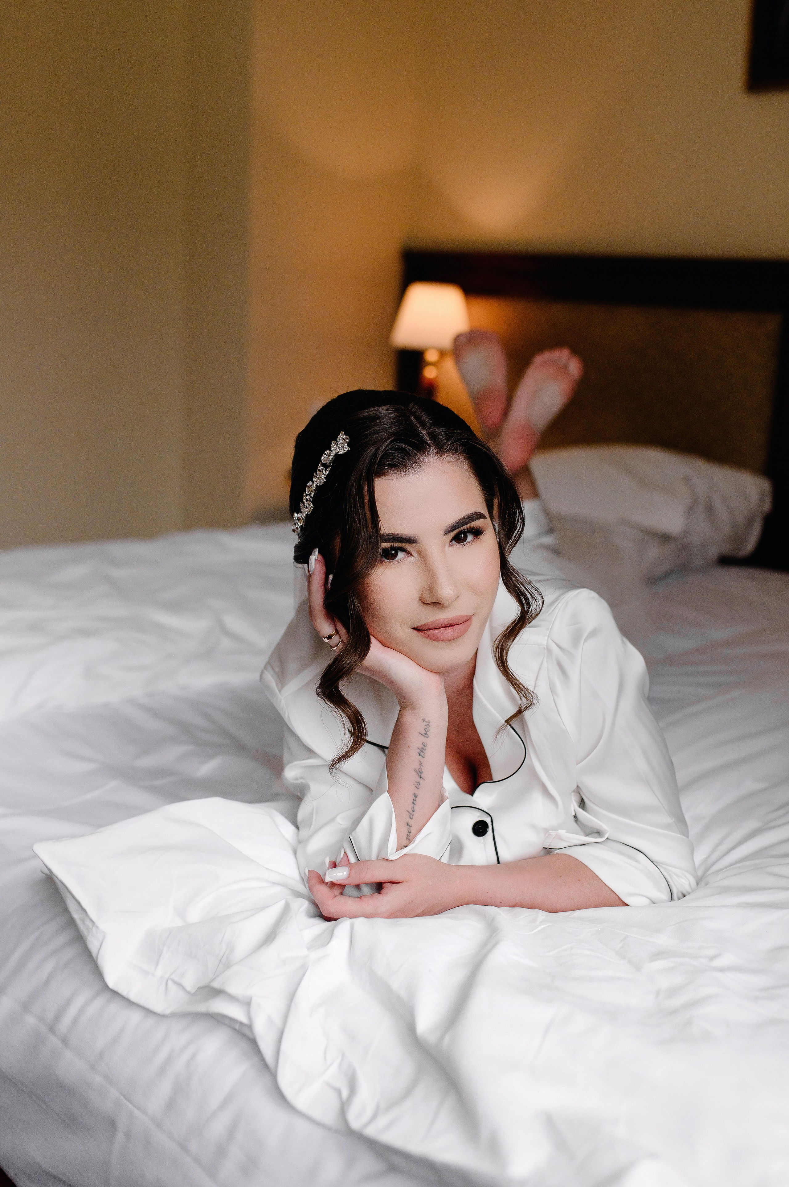 Кристина и Максим — камерная семейная свадьба в Караганде. Свадебный фотограф Караганда