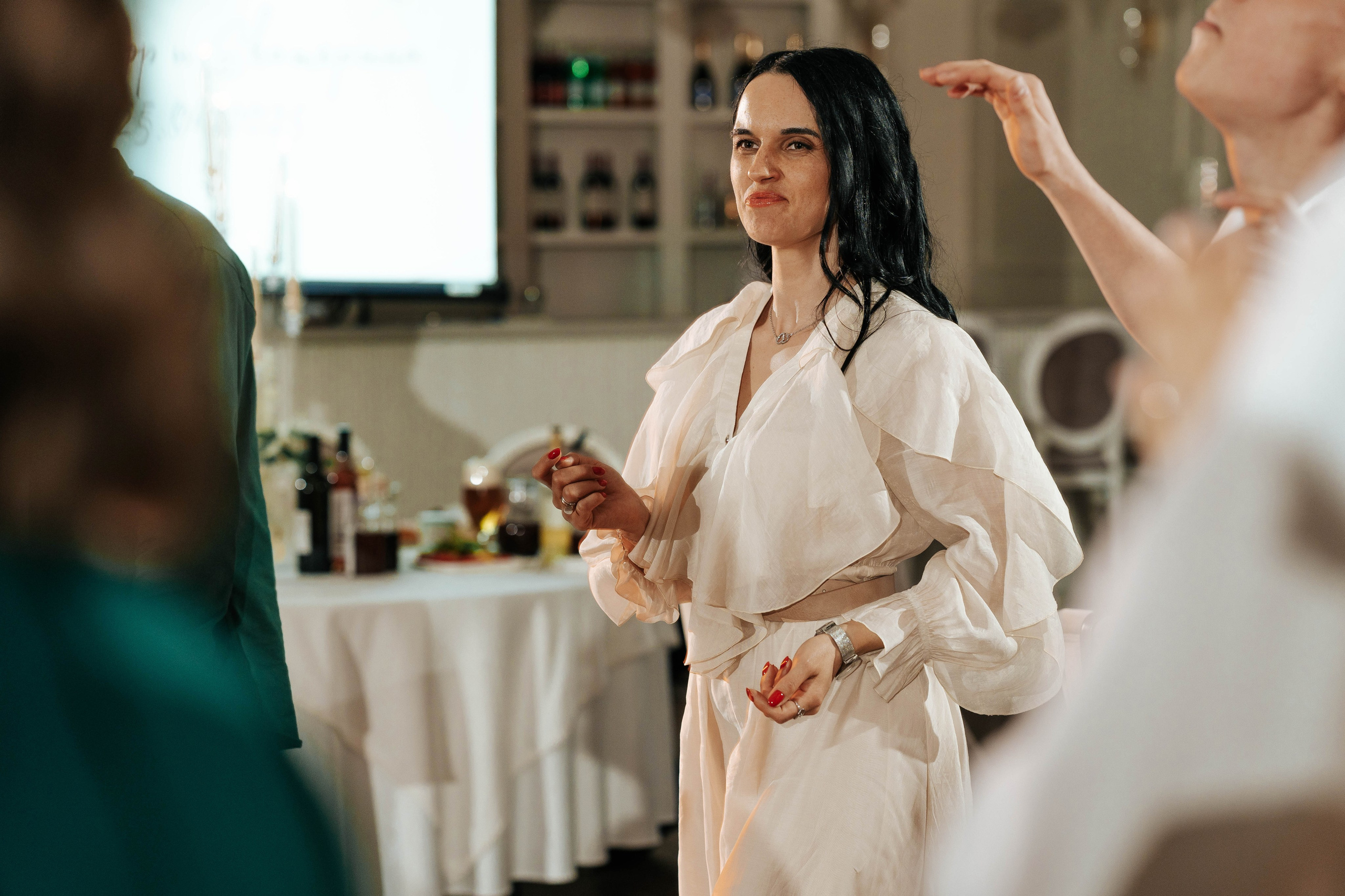 Victor & Ekaterina. Свадебный фотограф в Воронеже Самохина Екатерина