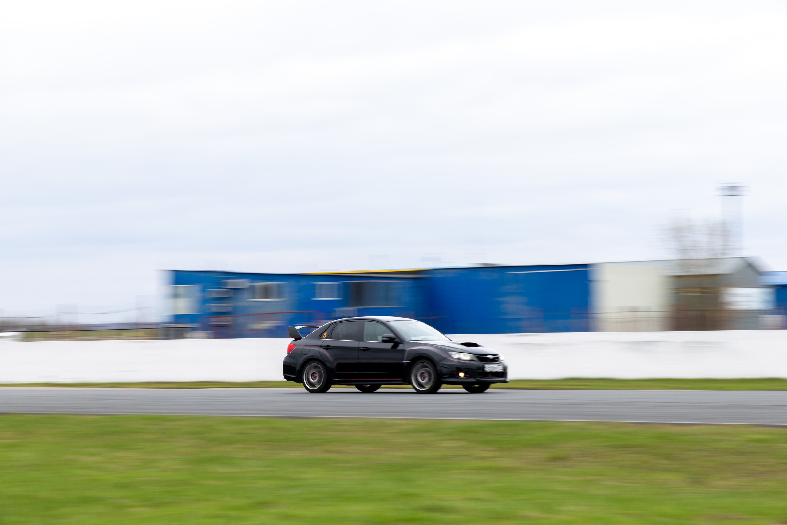 Ралли-спринт «JDM Power Shop» 19.04.2026 ADM Raceway, Мячково. Фотоклиника Светланы Шутько