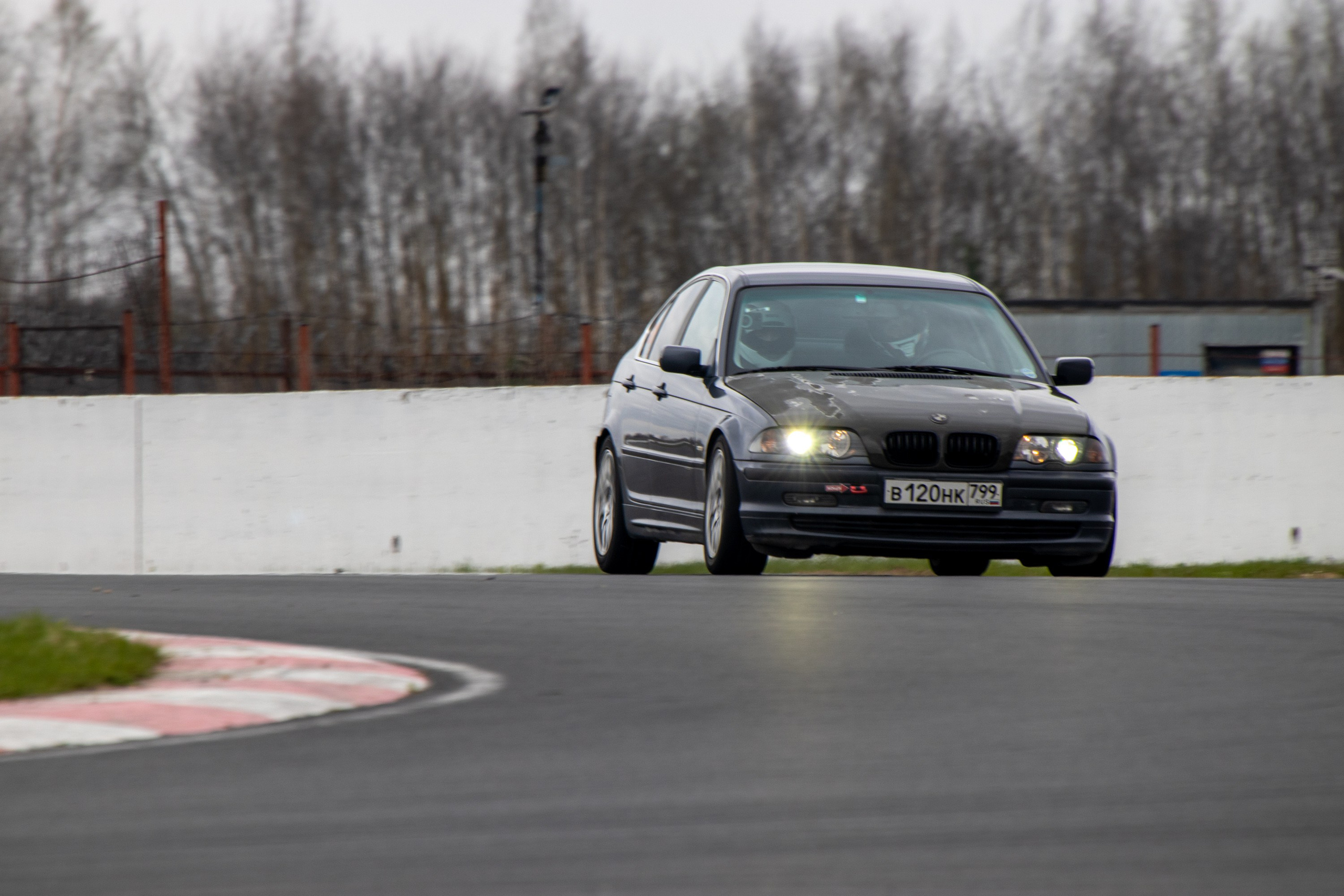 Ралли-спринт «JDM Power Shop» 19.04.2026 ADM Raceway, Мячково. Фотоклиника Светланы Шутько
