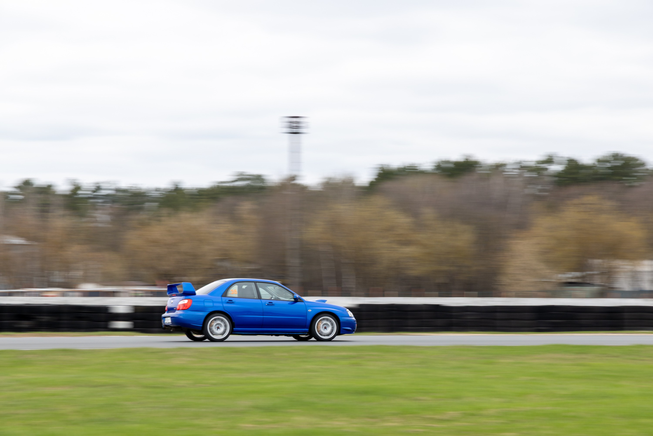 Ралли-спринт «JDM Power Shop» 19.04.2026 ADM Raceway, Мячково. Фотоклиника Светланы Шутько