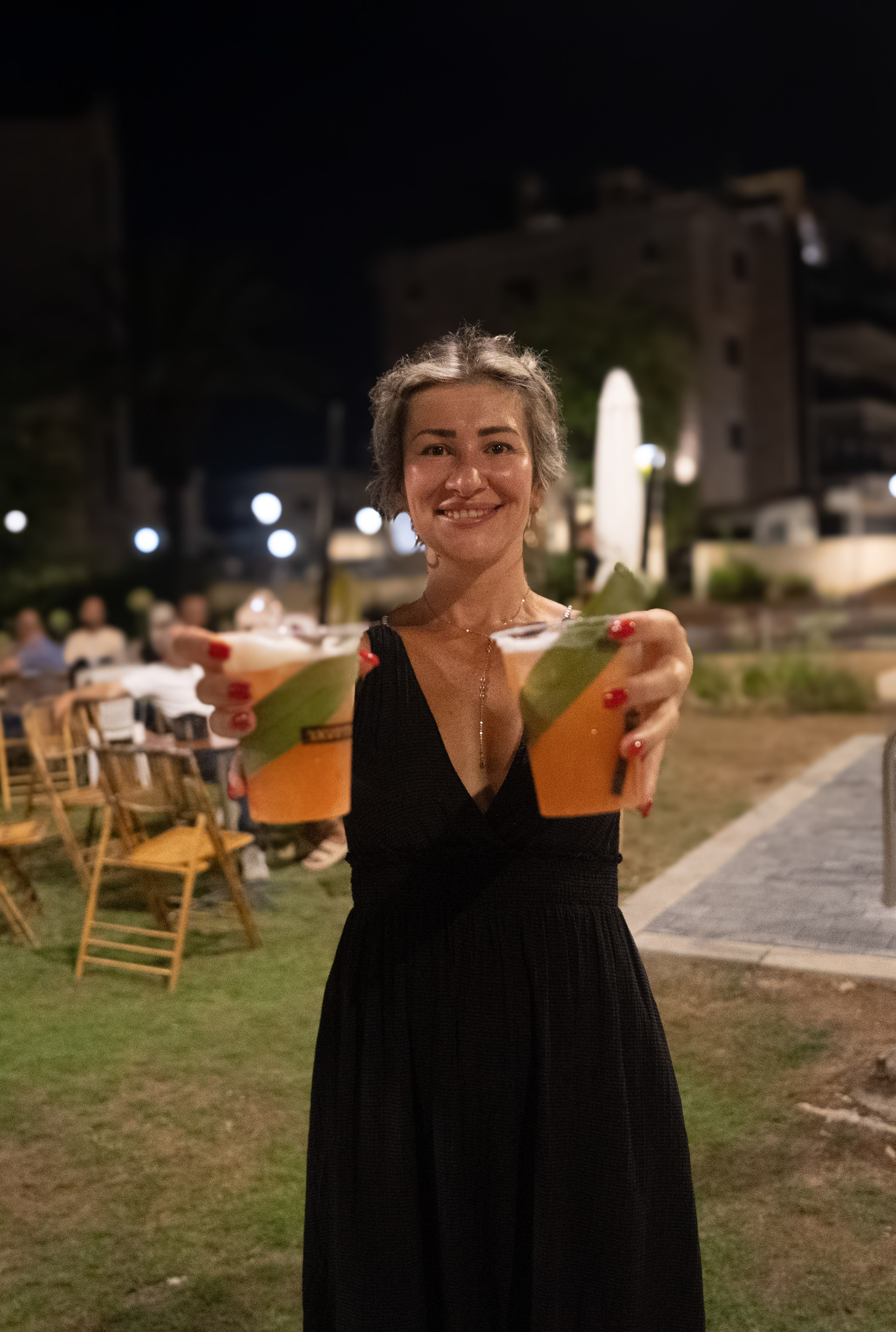 КАФЕ BRACHA 0.2. Семейный и travel-фотограф из Израиля