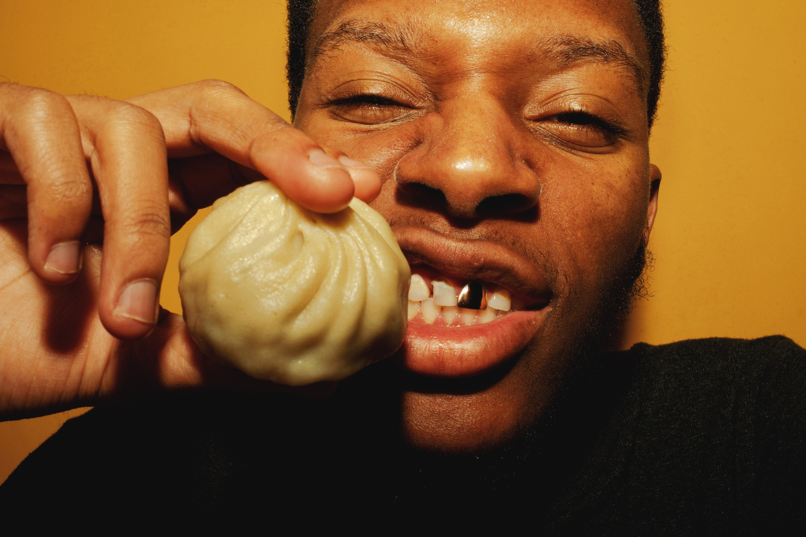 Photoshoot for travel agency. Фотограф в Иркутске | Алмамедова Кристина