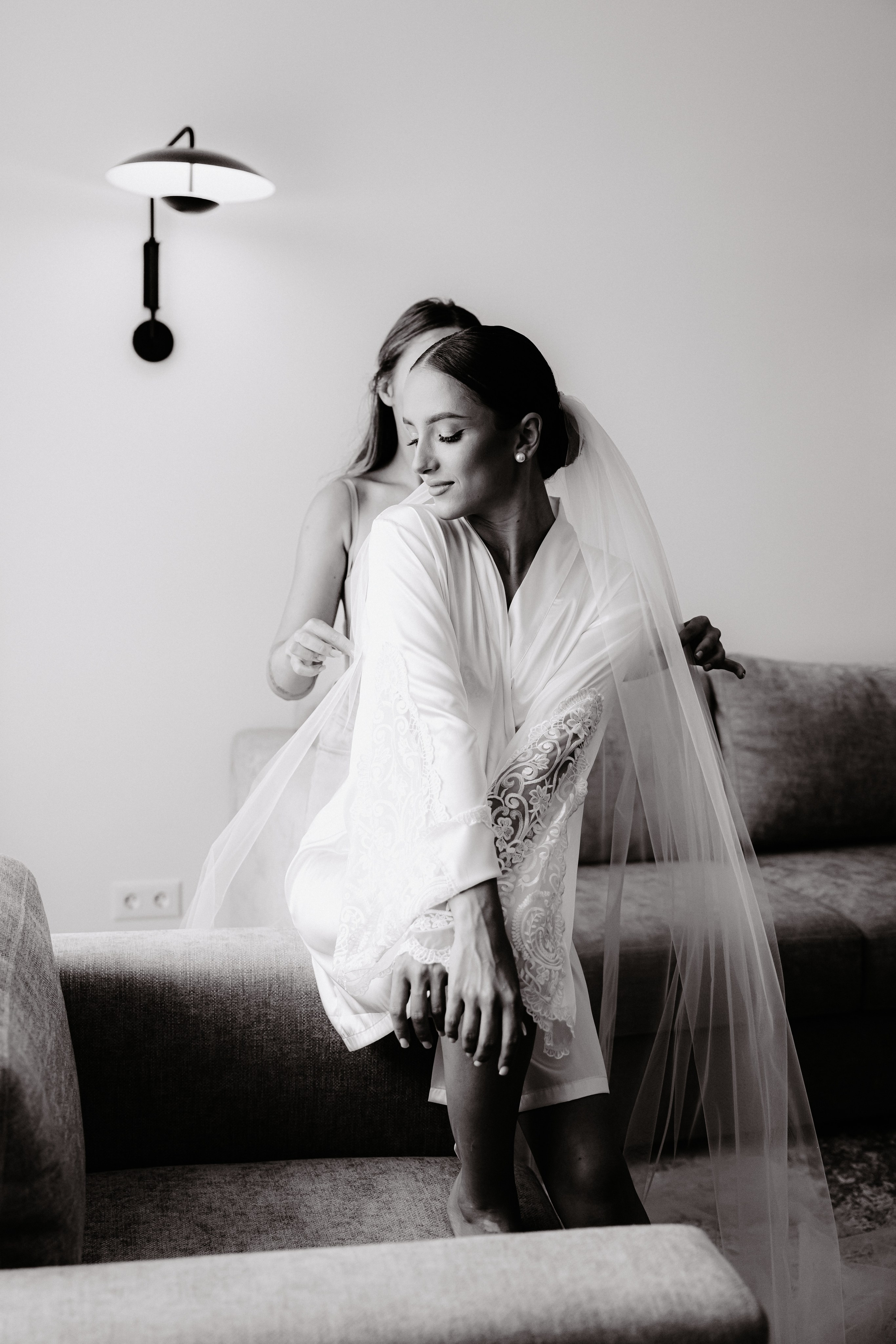 Яков & Валерия. Свадебный фотограф Бойко Александр