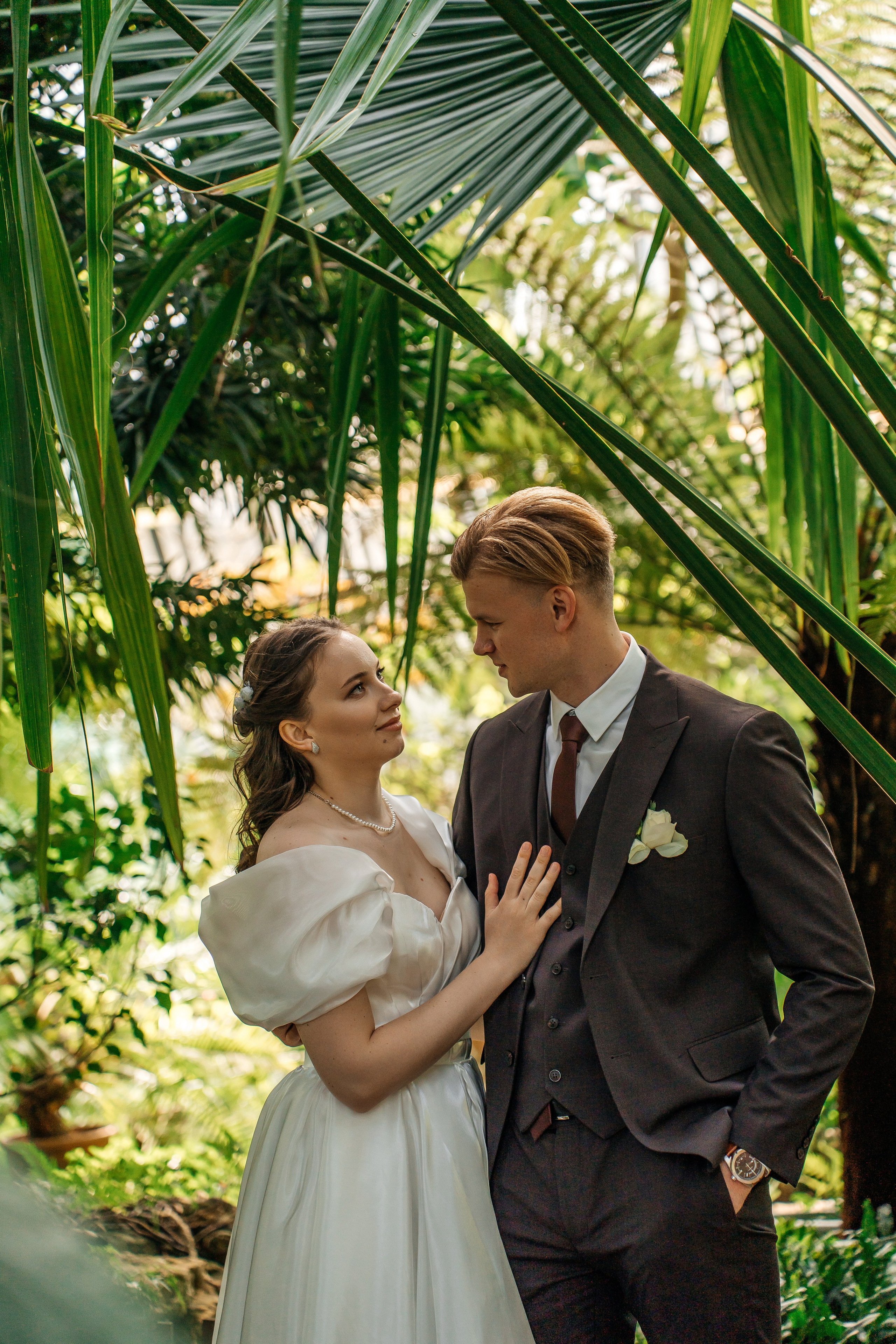 17.05.2025. Семейный фотограф в Санкт-Петербурге