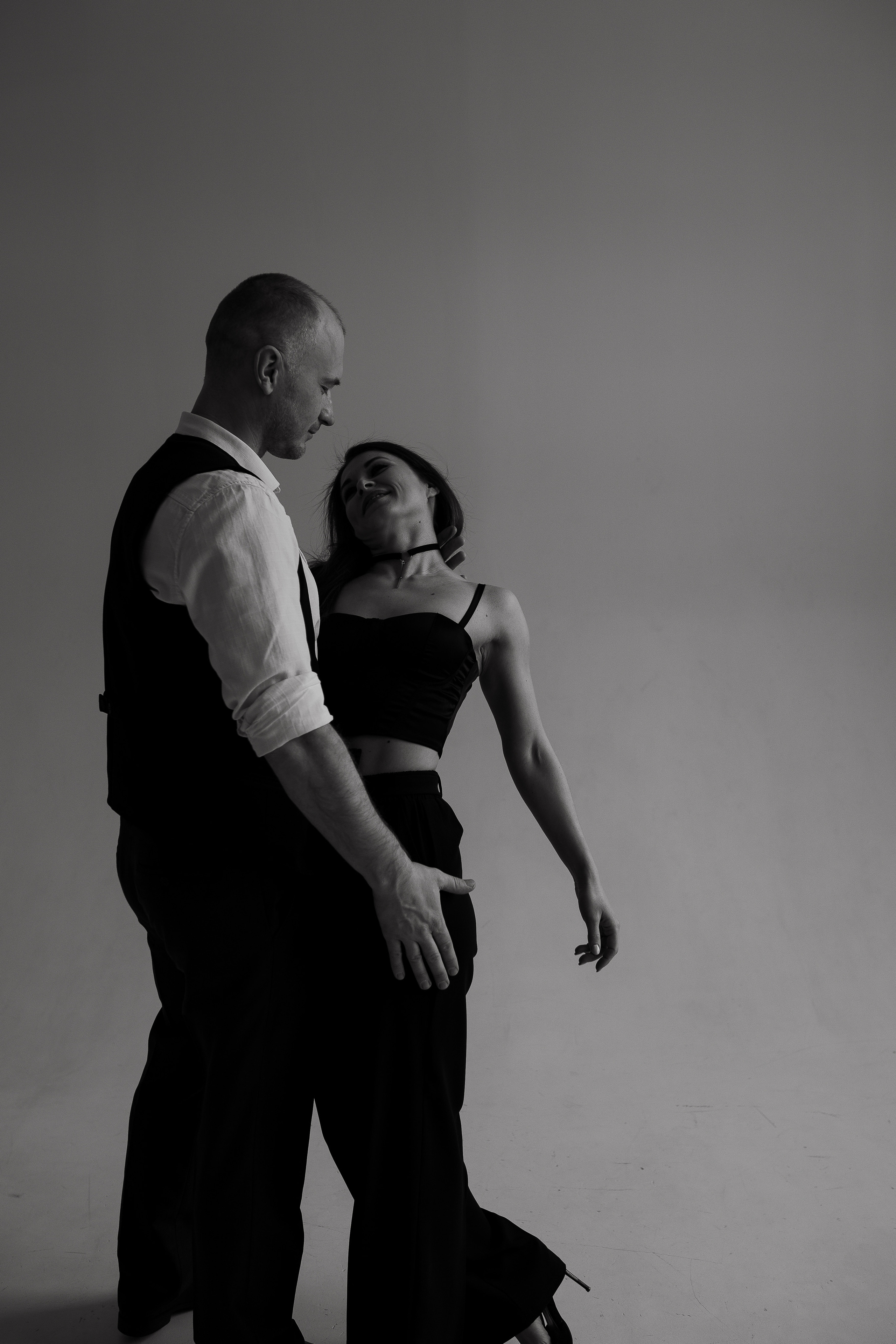 Настя+Костя. Фотограф в Челябинске Снежана Резниченко