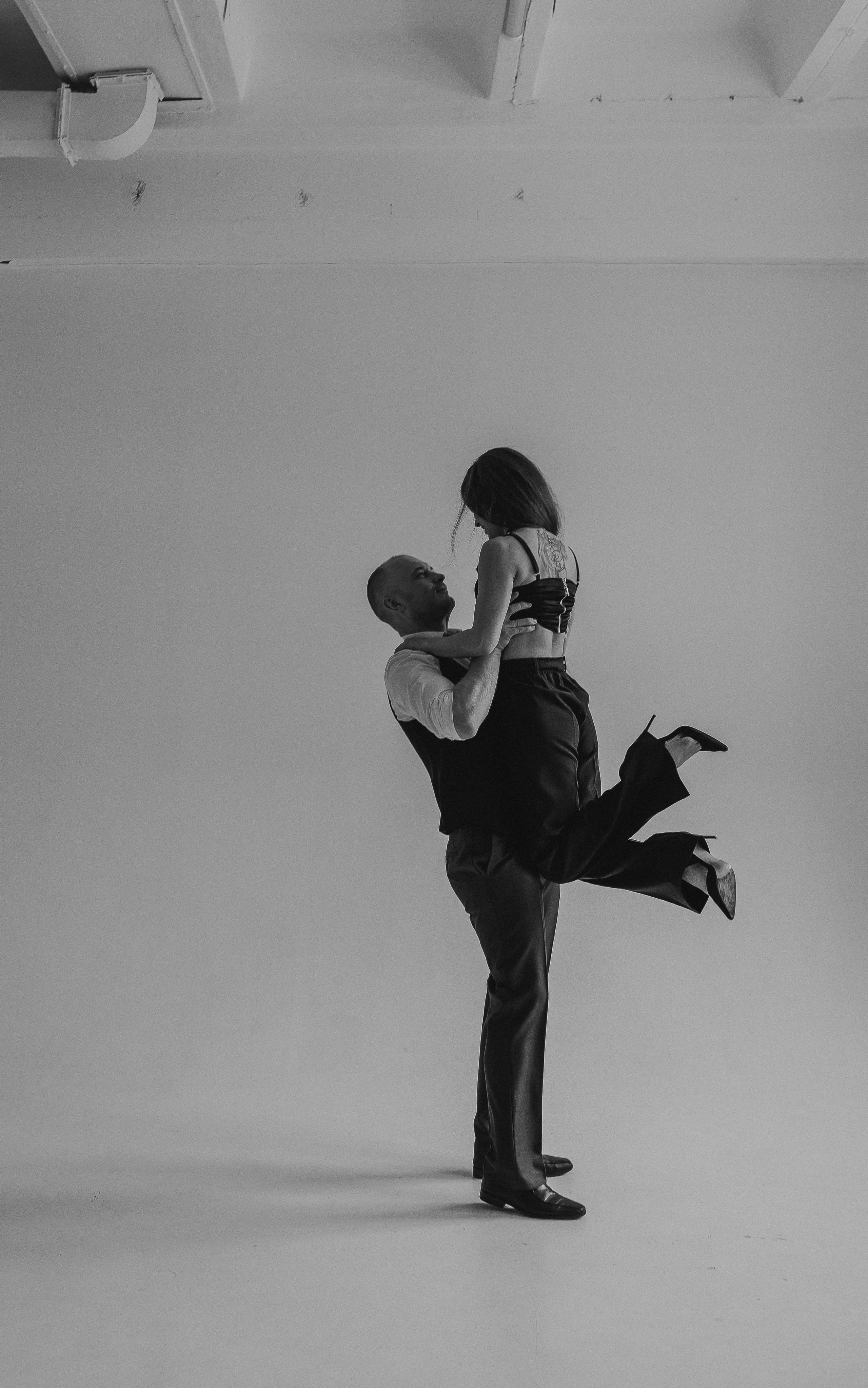 Настя+Костя. Фотограф в Челябинске Снежана Резниченко