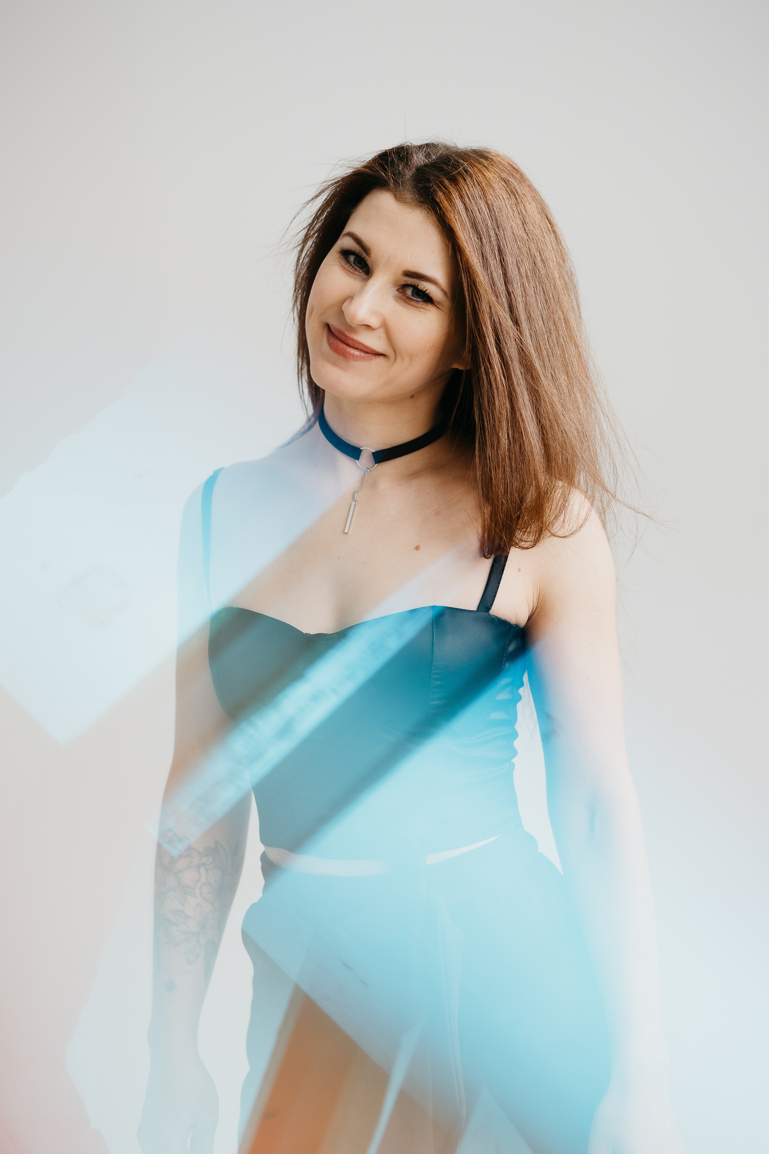 Настя+Костя. Фотограф в Челябинске Снежана Резниченко