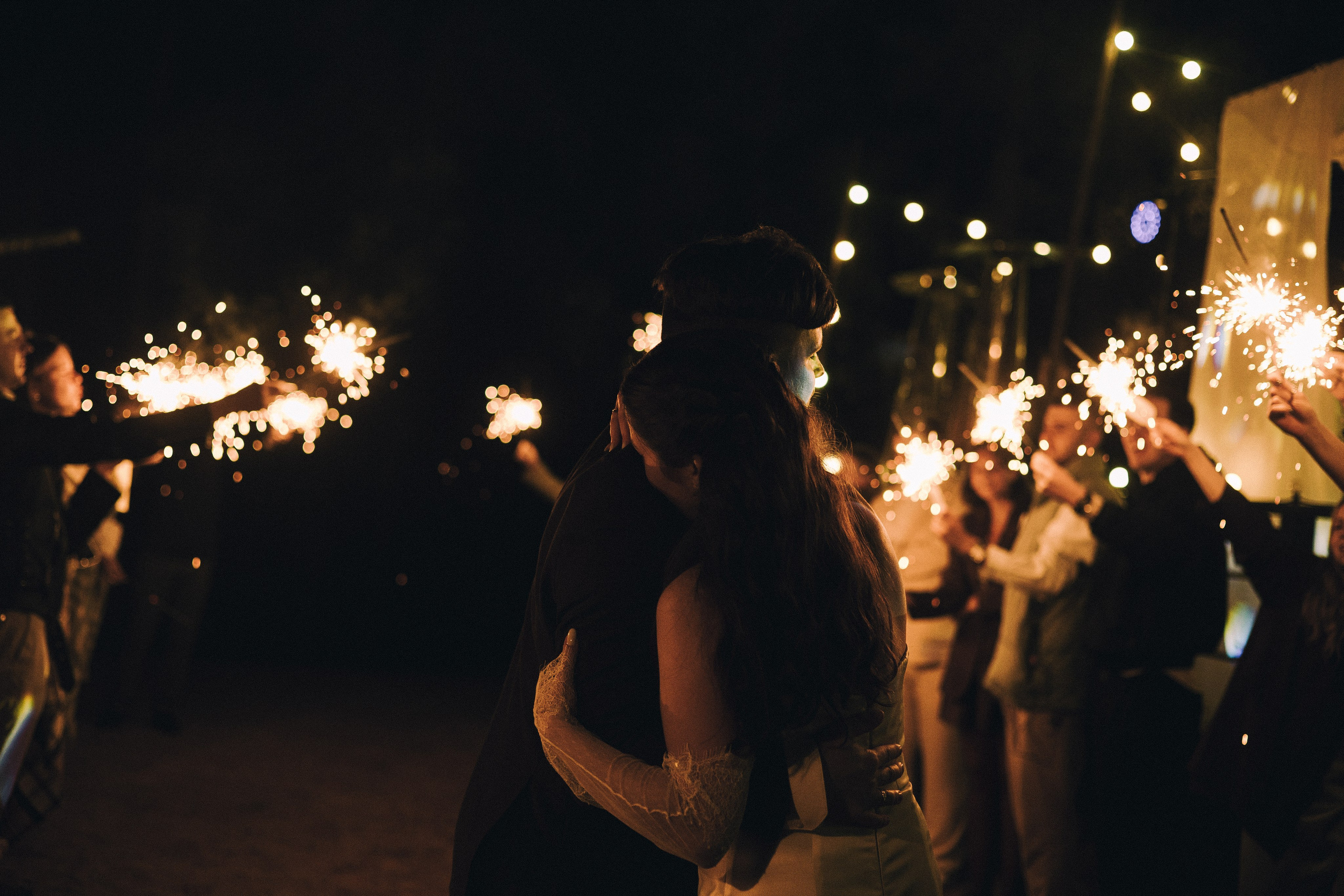 Владислав & Марина. ФОТОГРАФ РОЗА ФИЛИНА СПб I МОСКВА