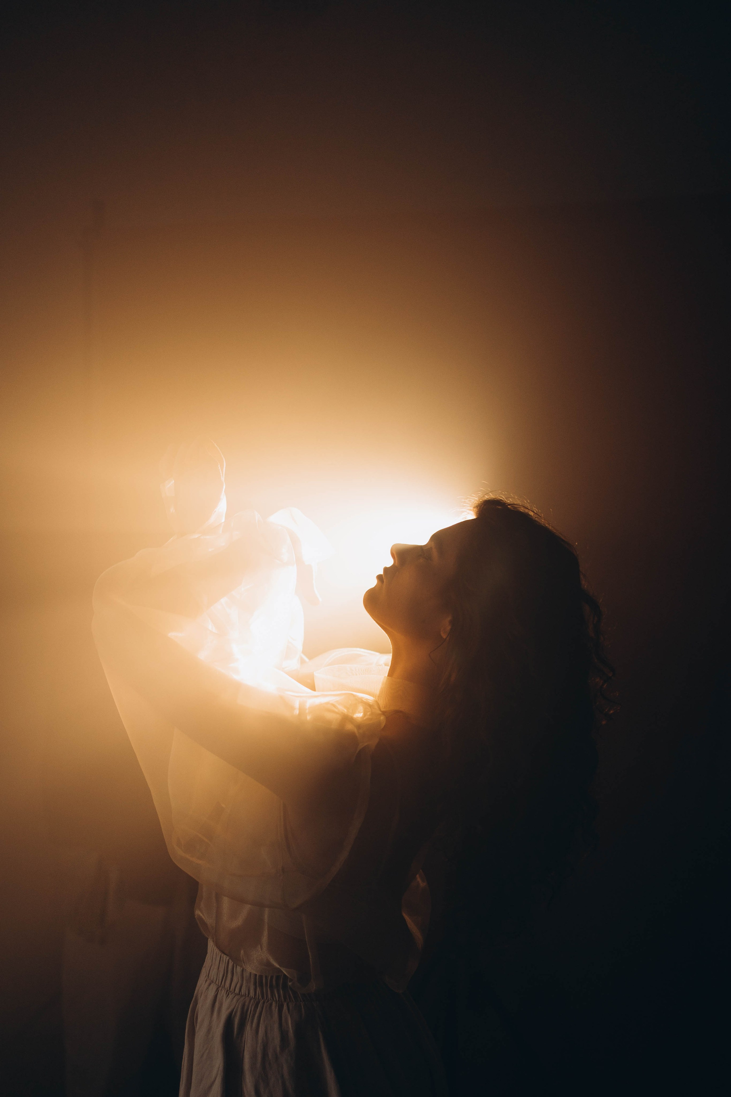 Влада. Семейный фотограф в Москве Виктория Ястребинская