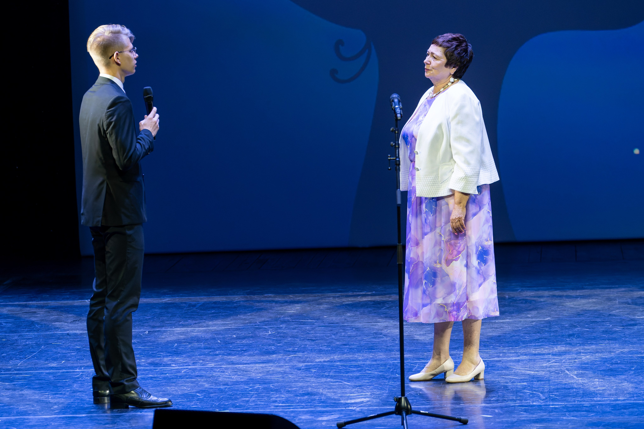 Съёмка на выпускной в школе 1155. «Студия DRONAVT`s» — видеосъёмка и фотография г. Москва