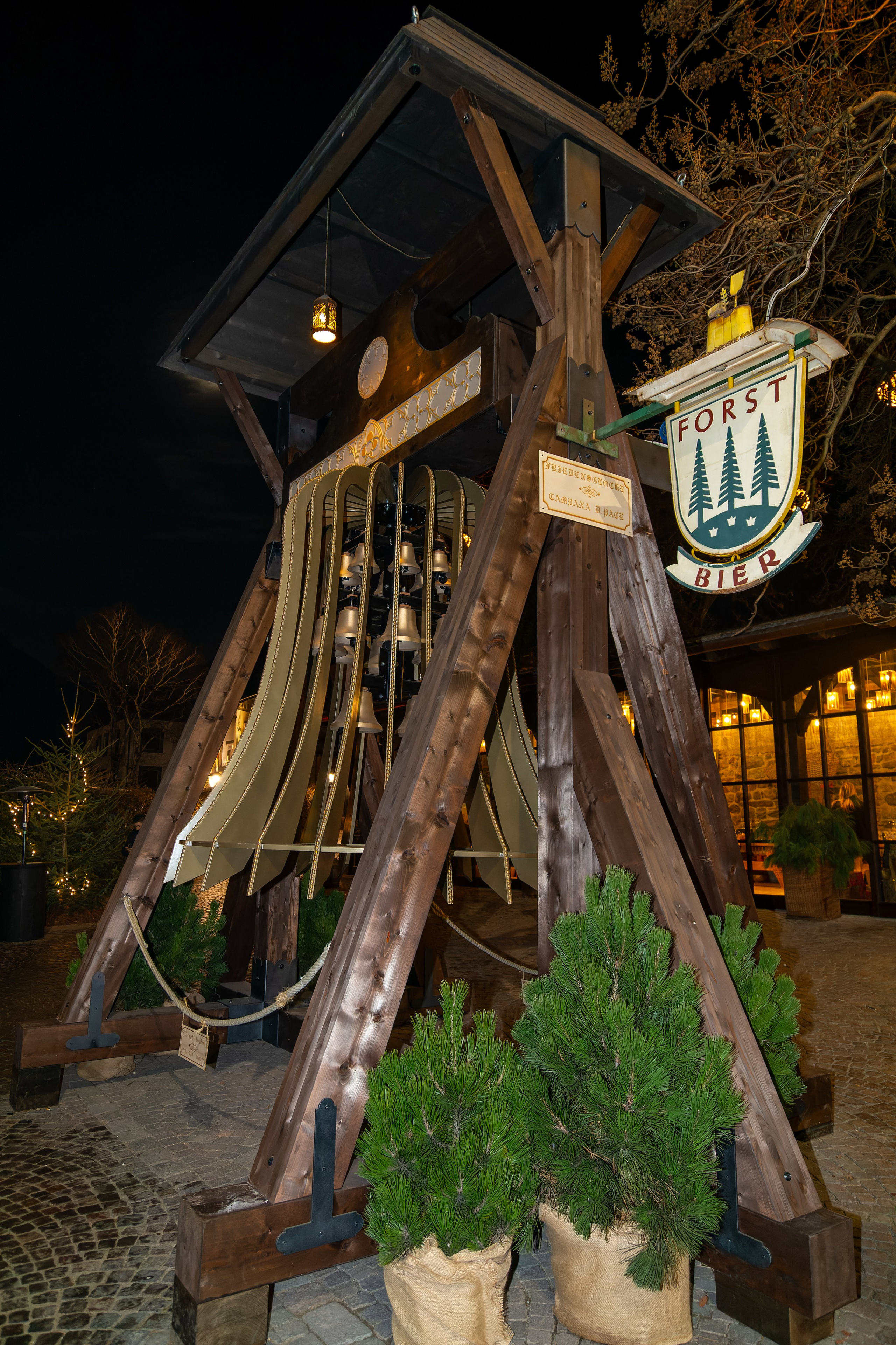 Фотосъёмка Альпы Италия, пейзажи и архитектура. «Студия DRONAVT`s» — видеосъёмка и фотография г. Москва