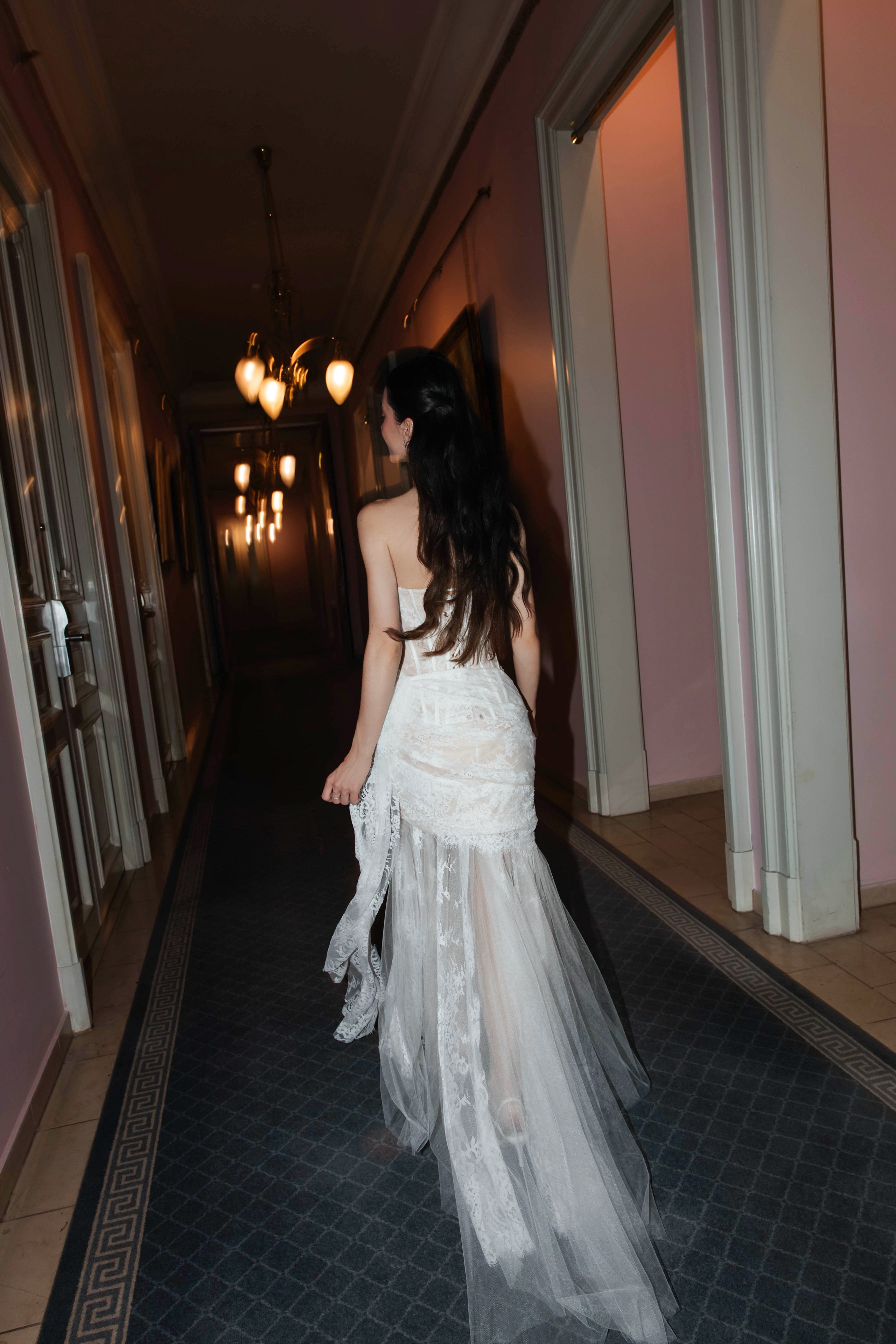 ILYA & IRINA. Свадебное ФОТО & ВИДЕО Москва/Липецк