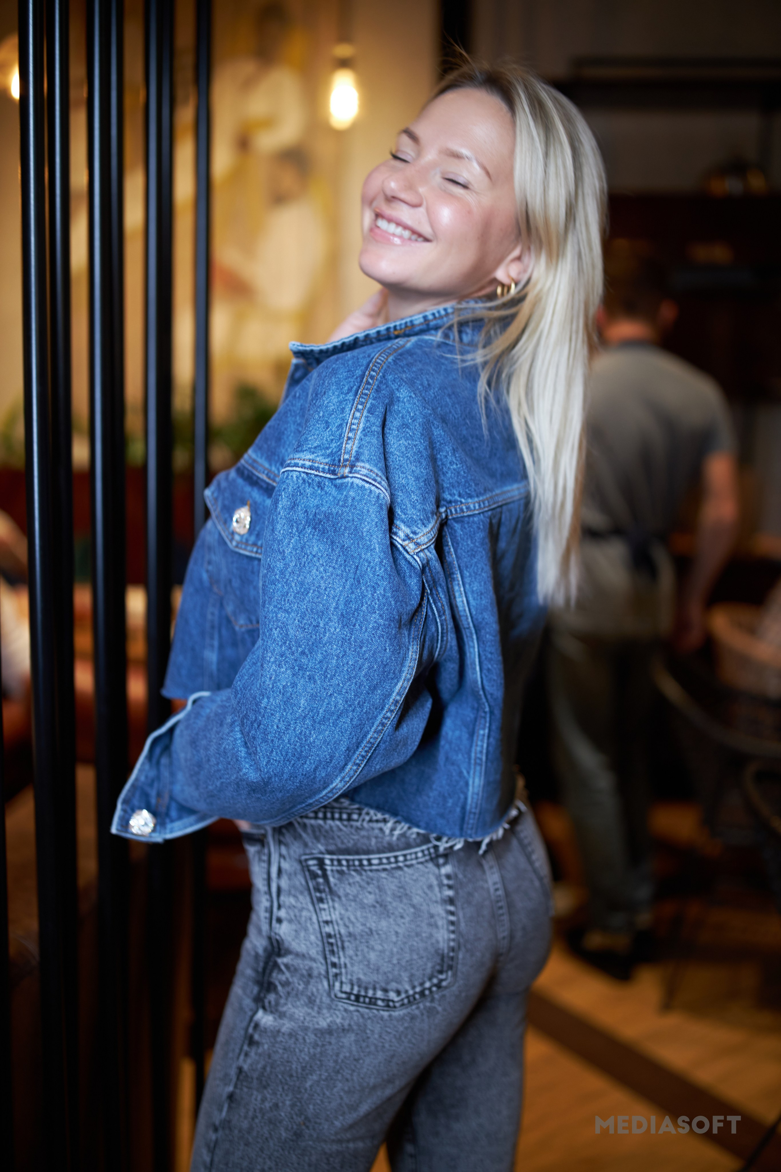 Бизнес мероприятия. Репортажный фотограф в Самаре