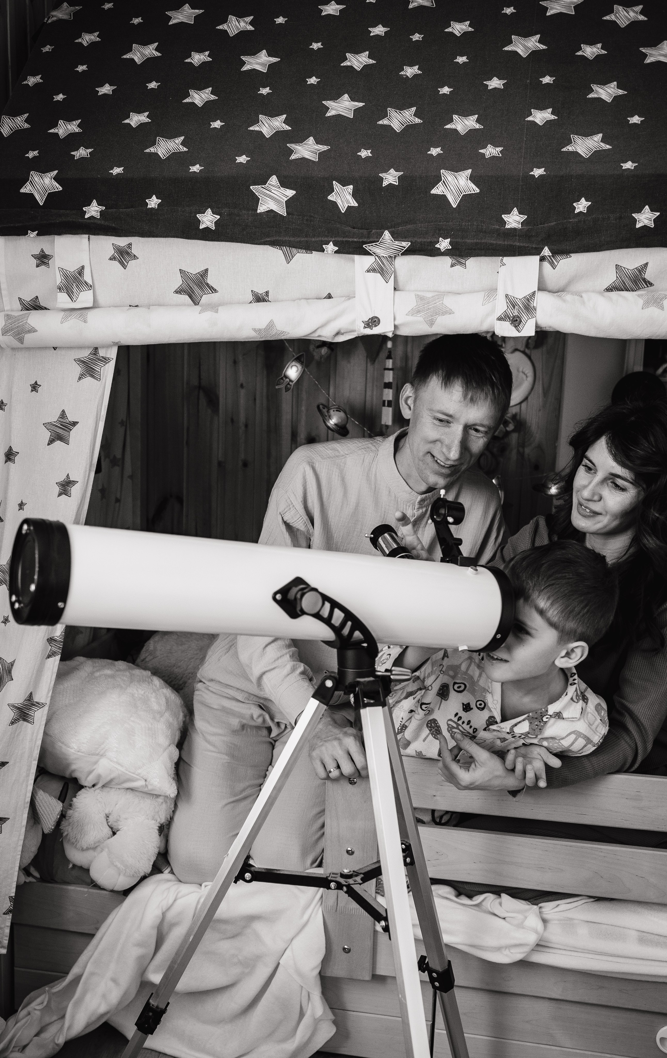 АНЯ, МАКСИМ И СЕНЯ. Свадебный и семейный фотограф Иваново Москва Елена Угодина